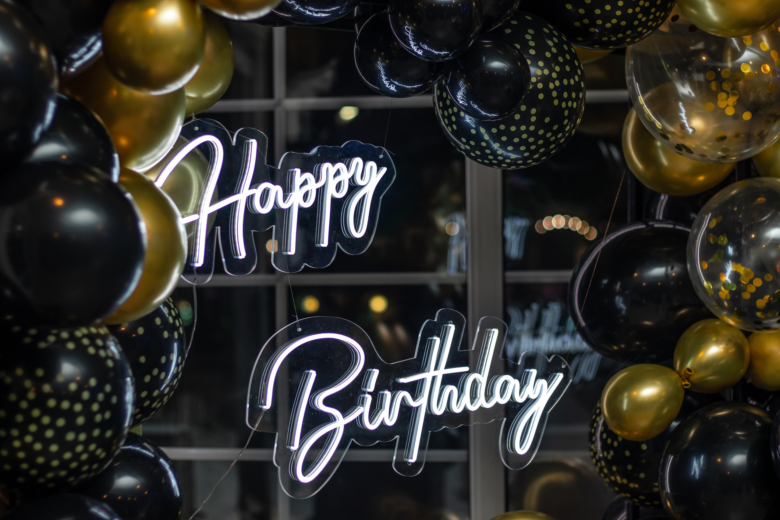 Репортажный фотограф Москва и Московская область. Лопарев Петр Фотограф Москва Санкт-Петербург свадебный репортажный