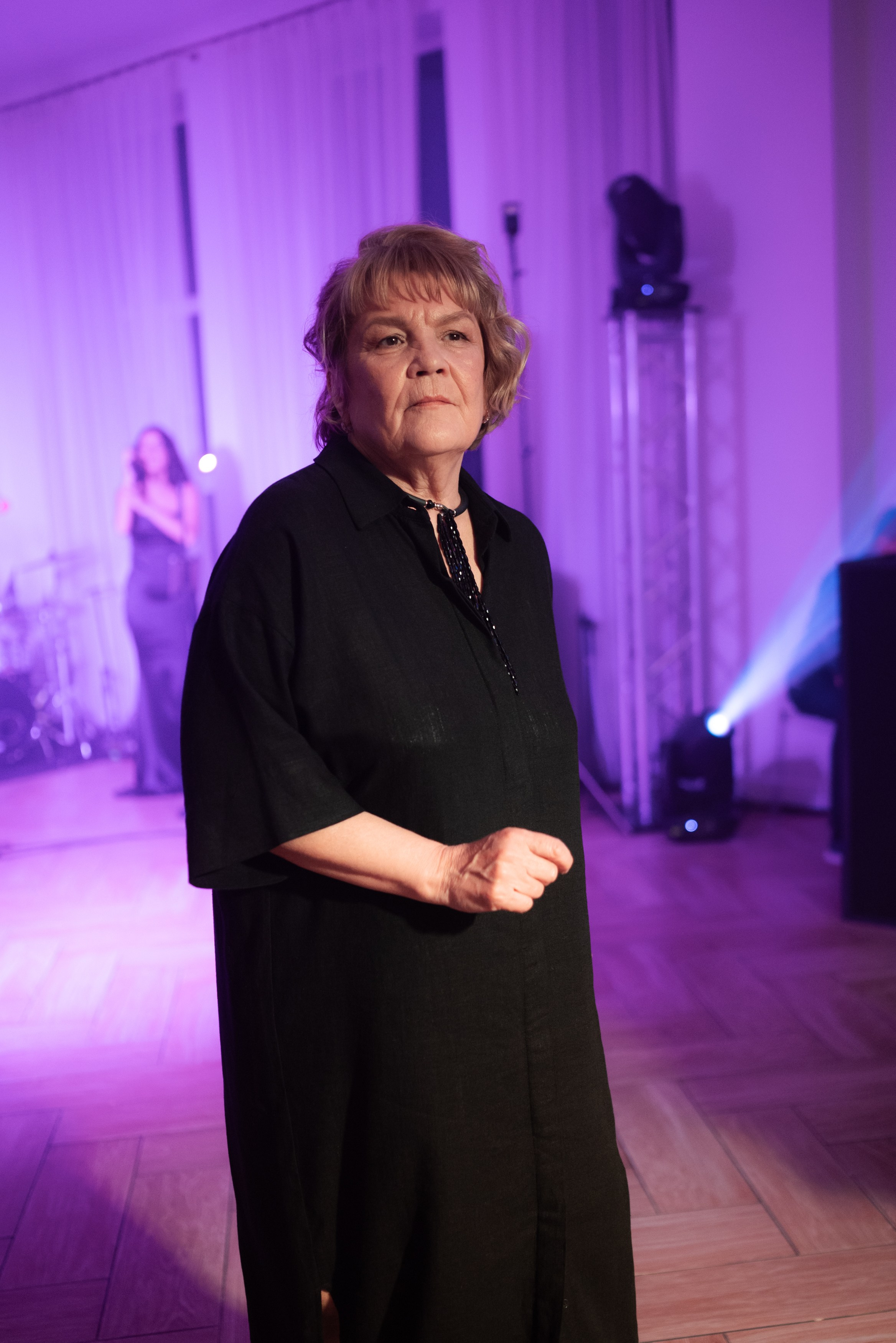 Иван и Ольга. Главная