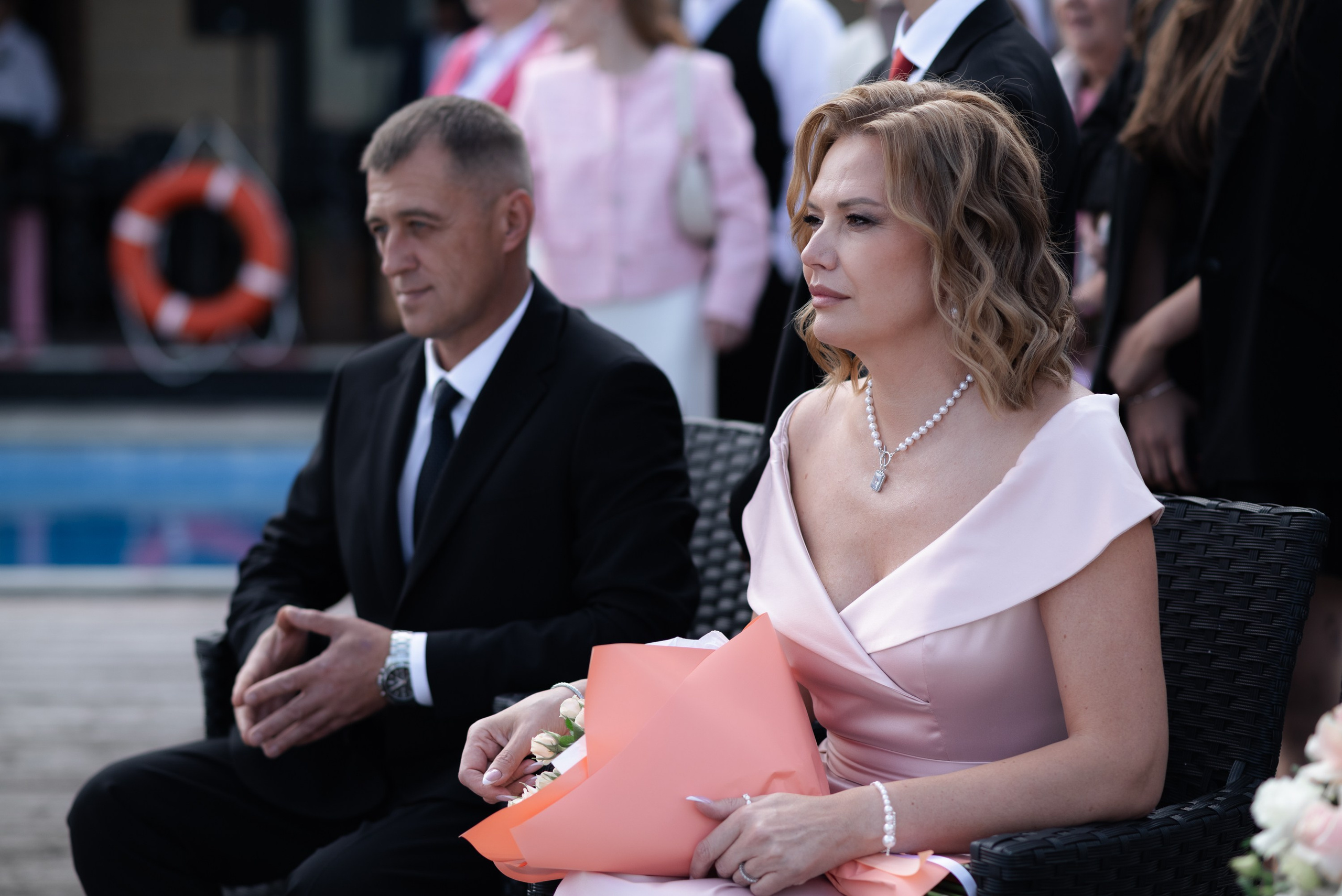 Артем и Екатерина. Главная