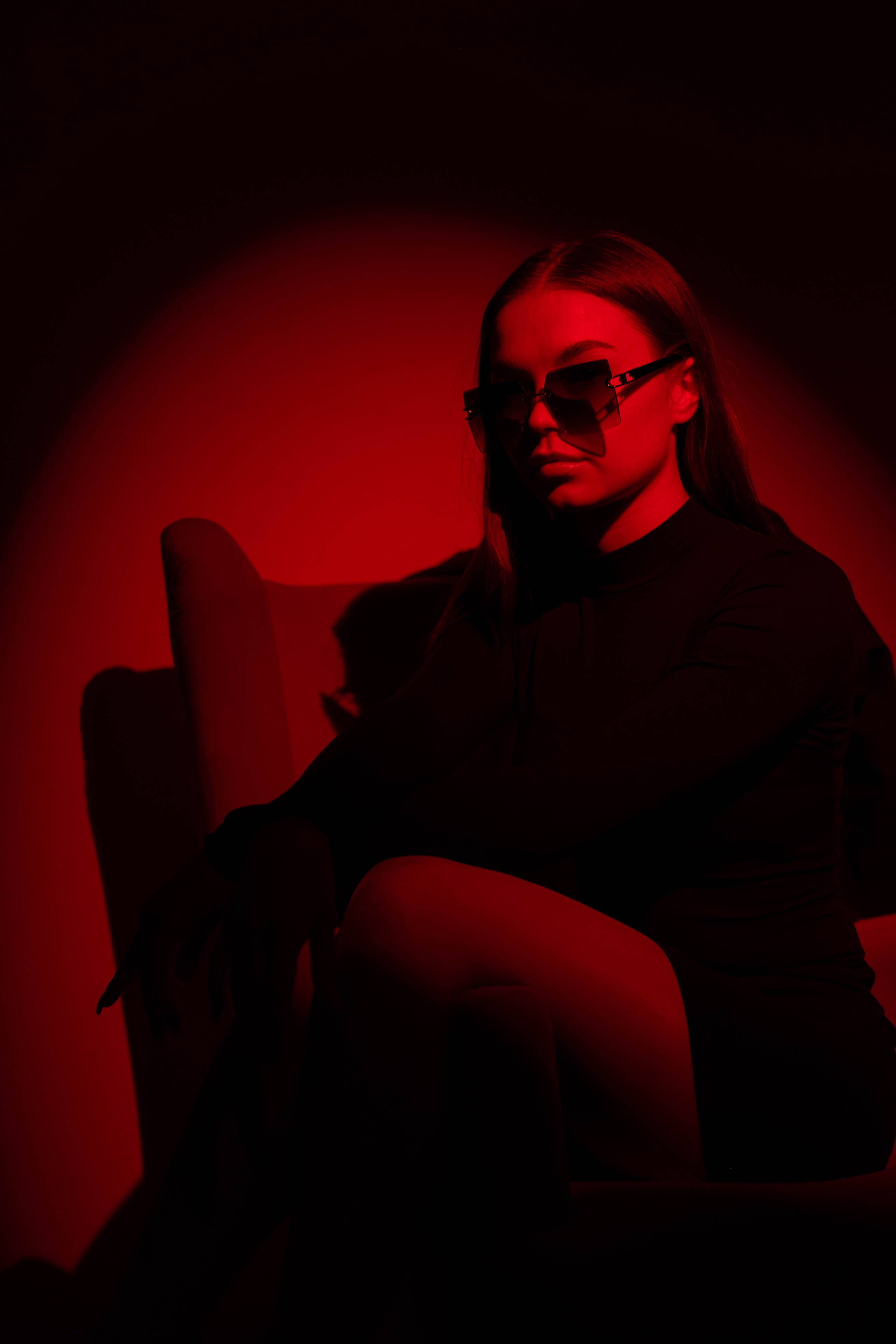 Alena. Свадебный фотограф в Южно-Сахалинске Валерий Харченко