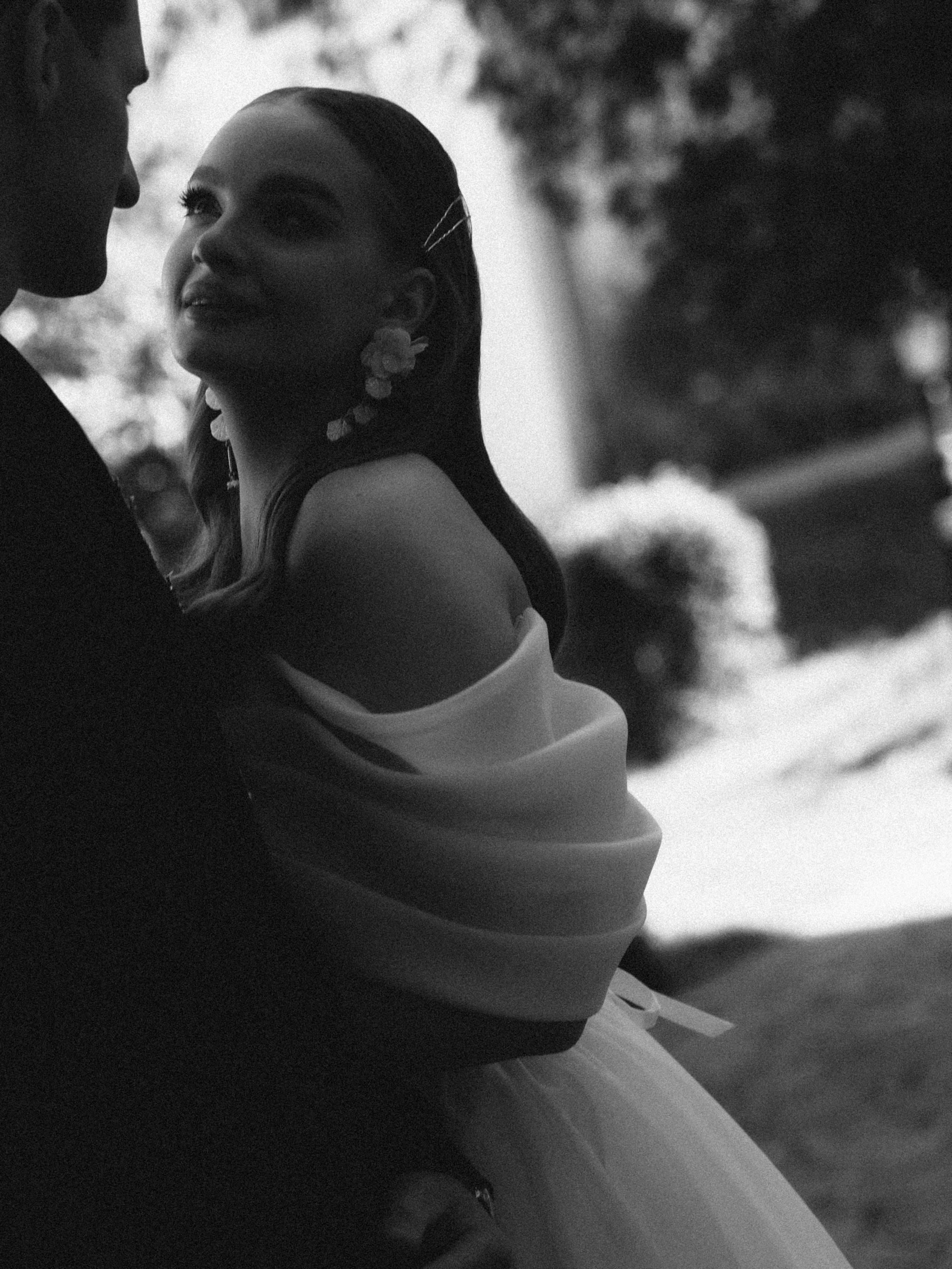 Макс и Катя (загс + прогулка). Свадебные фотографы в Гомеле и Минске Сергей и Анастасия Фещенок