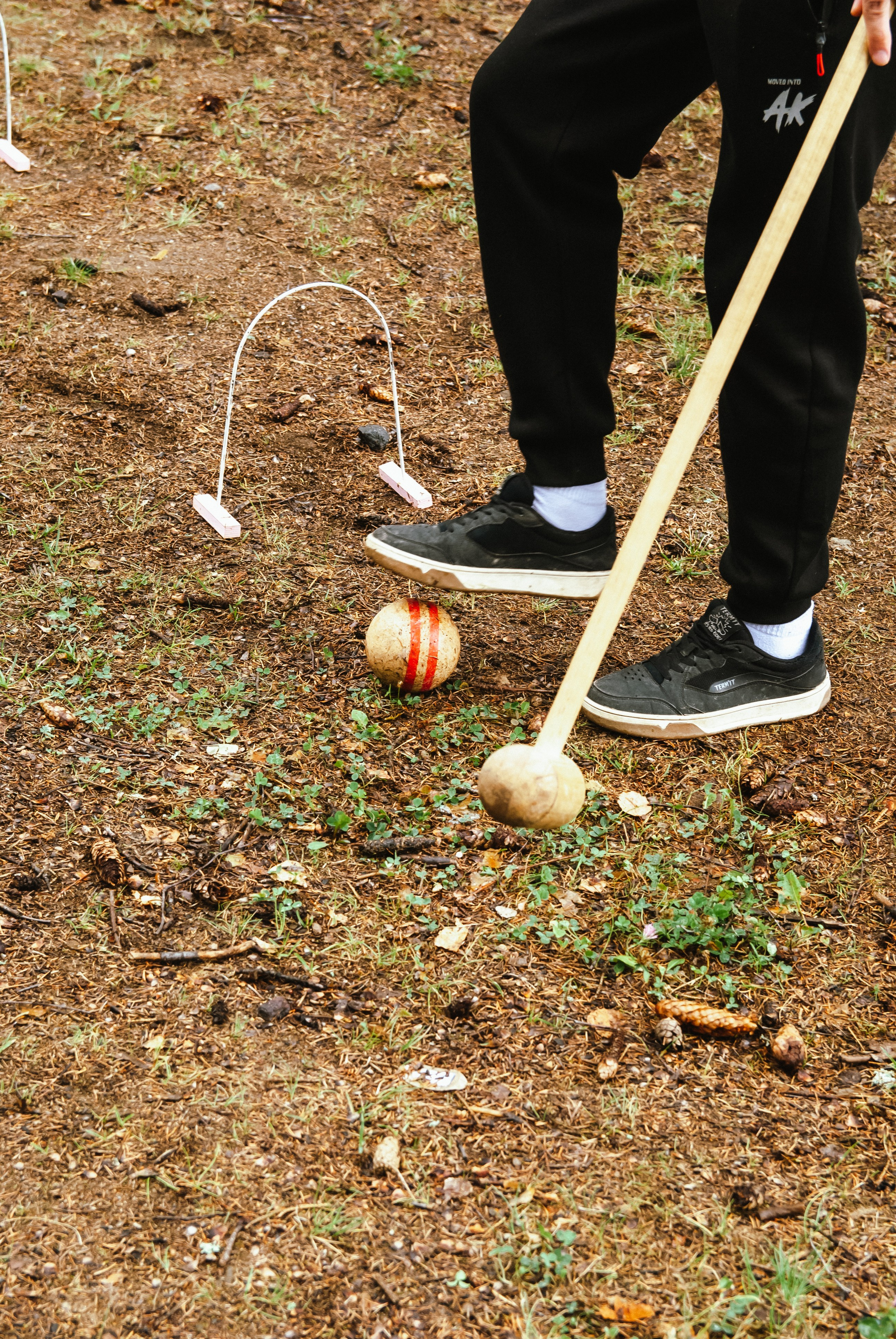 Репортажи / МК. Кошенкова Мария: портретный и репортажный фотограф. Санкт-Петербург