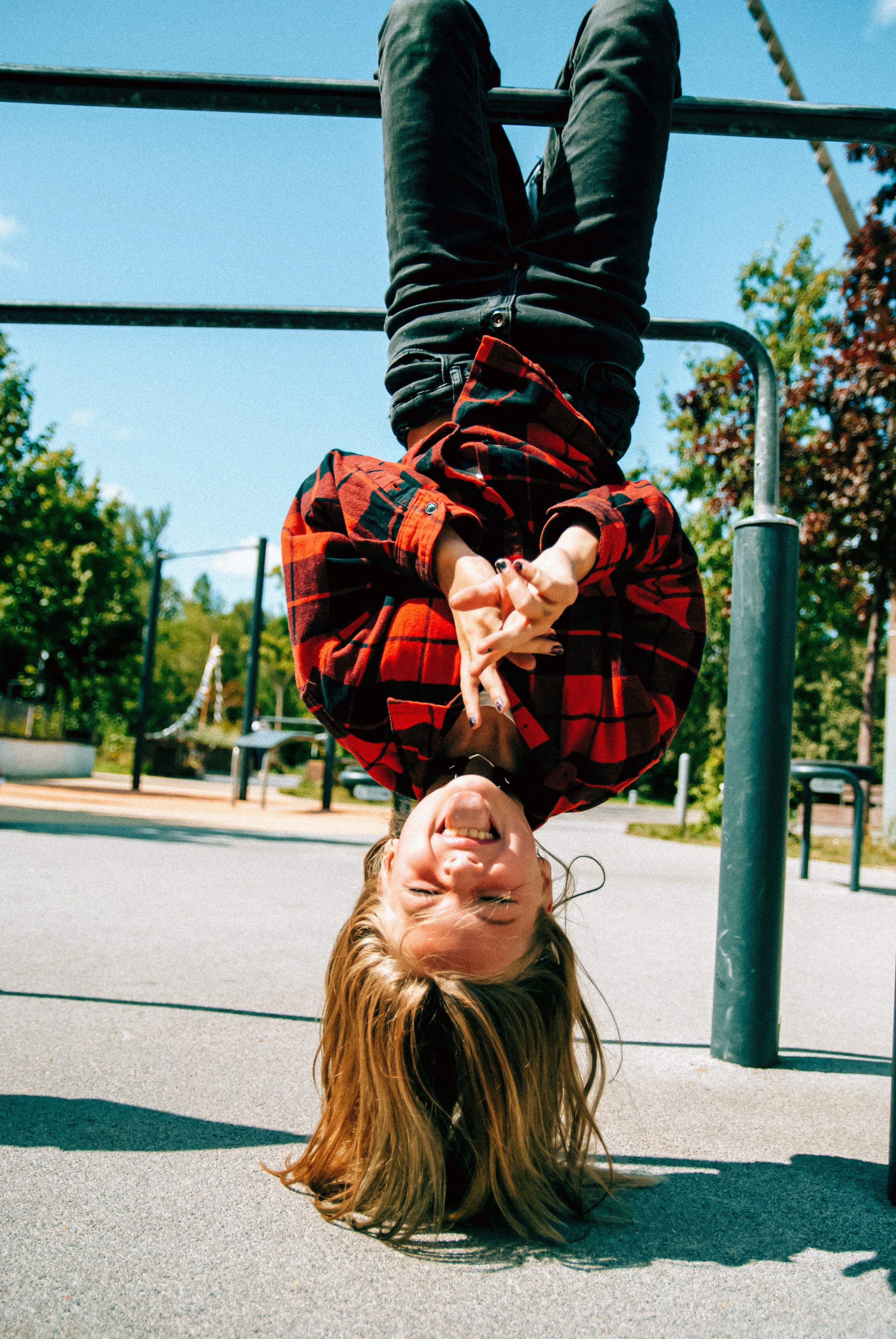 Дети. Кошенкова Мария: портретный и репортажный фотограф. Санкт-Петербург