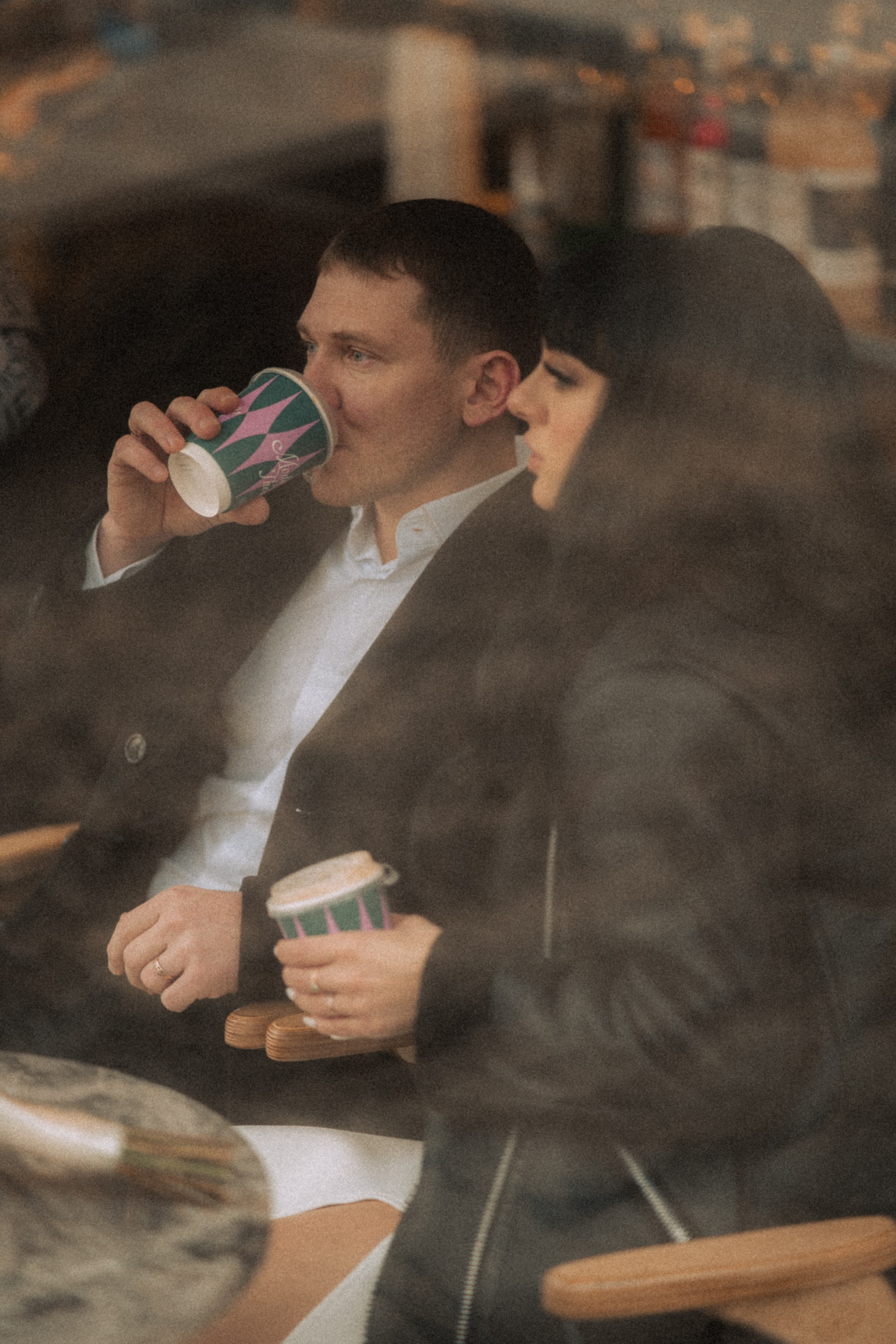 Дельфин. Фотограф Мария Зайчик