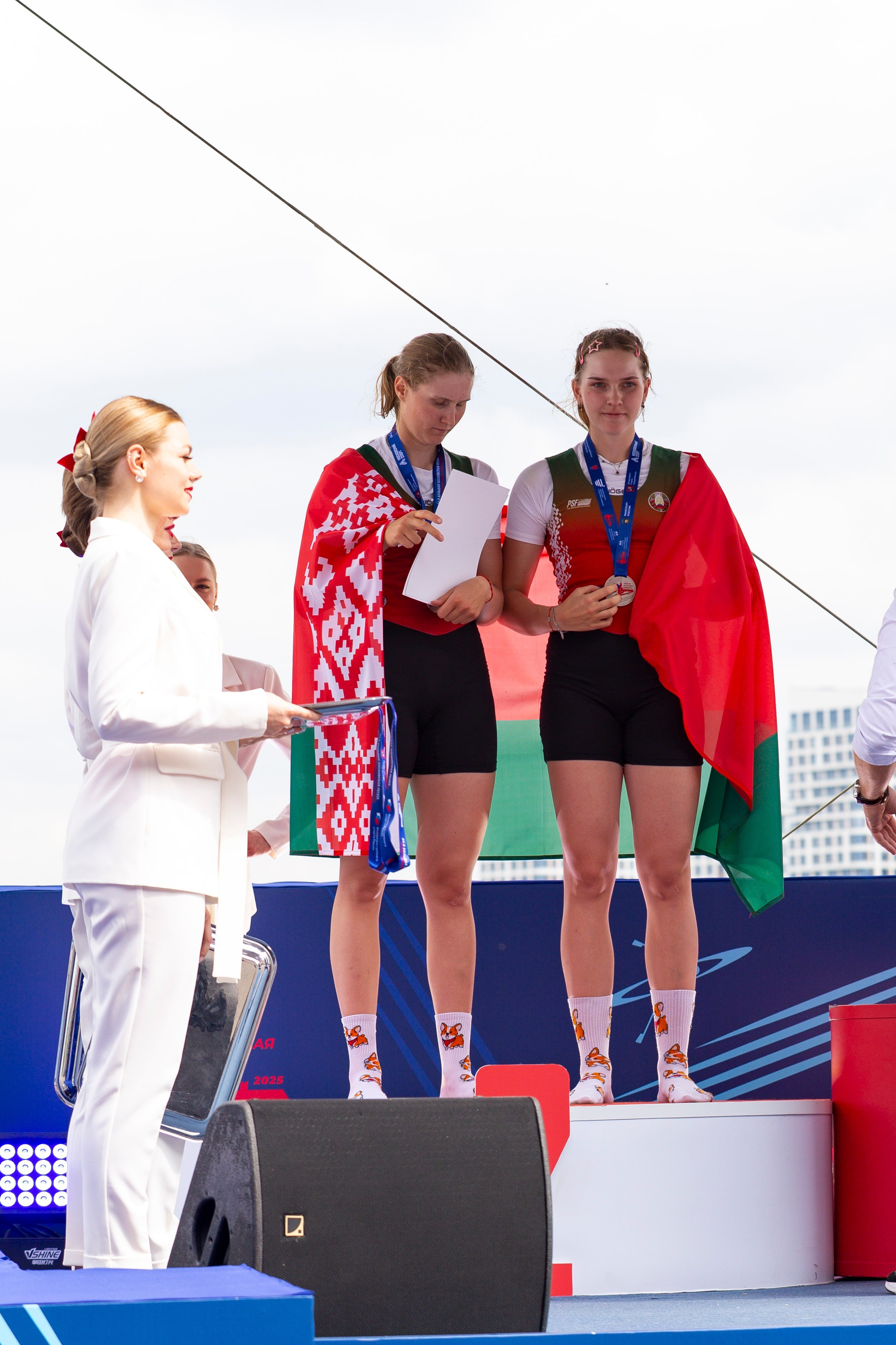 64-я Большая Московская Регата. Кубок сильнейших спортсменов.2025. Репортажный фотограф в Москве