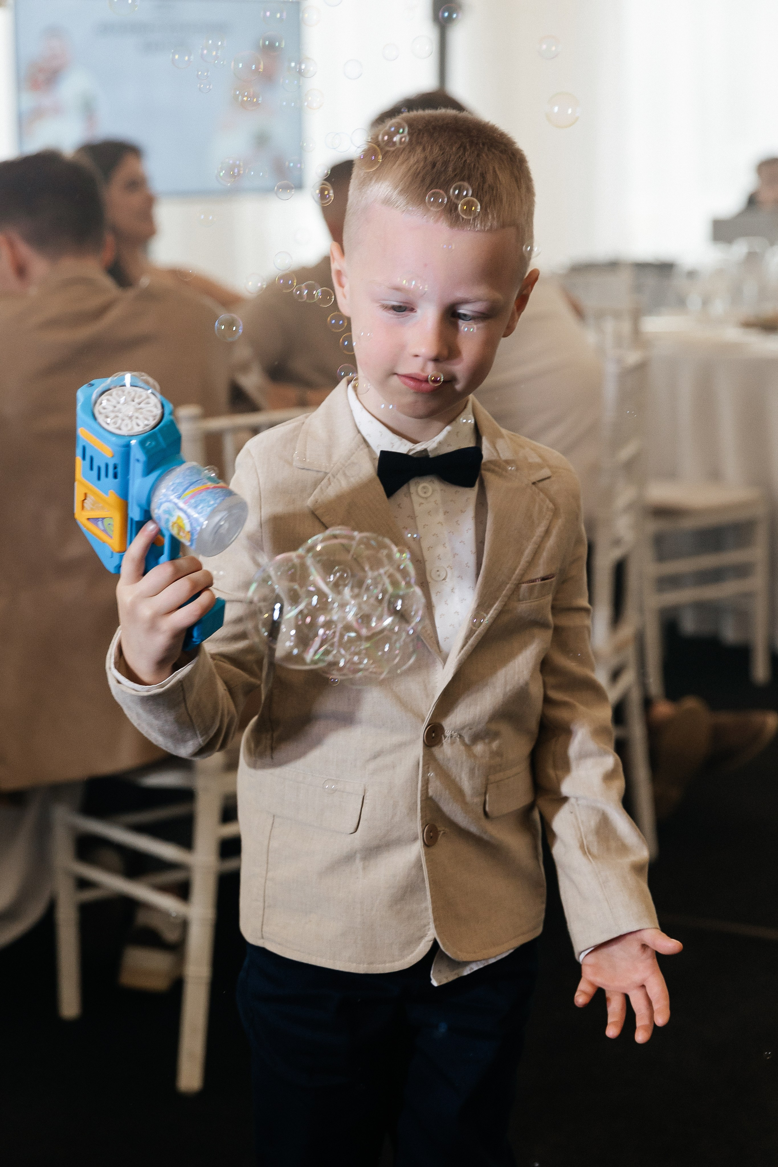 MARIA & LEV. Свадебный фотограф | Екатеринбург | Сочи | Артем Шестаков