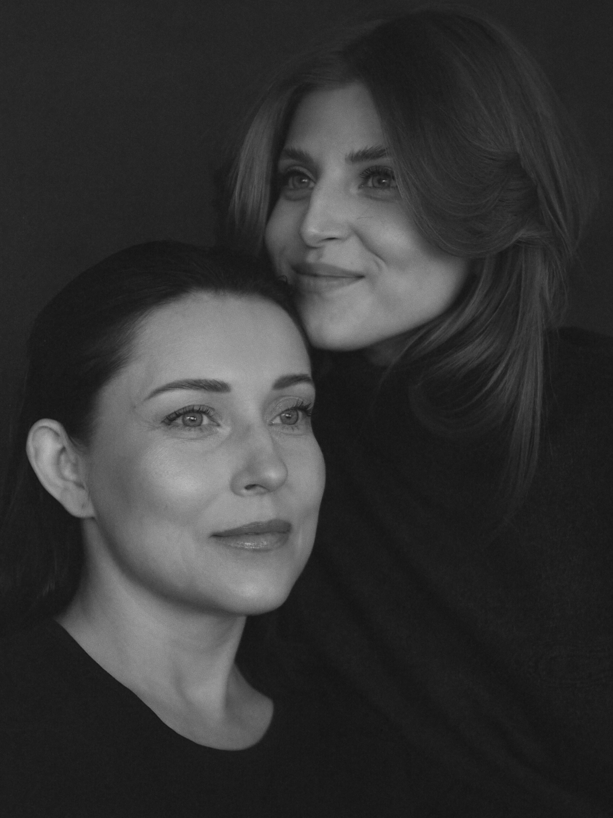 Индивидуальный фотограф Дарья Костарева