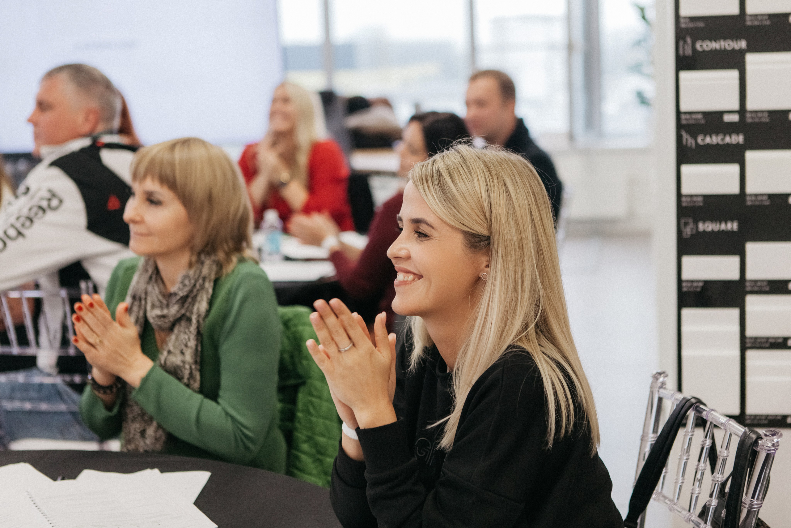 Фото и видео для бизнеса Обнинск, Калуга, Москва