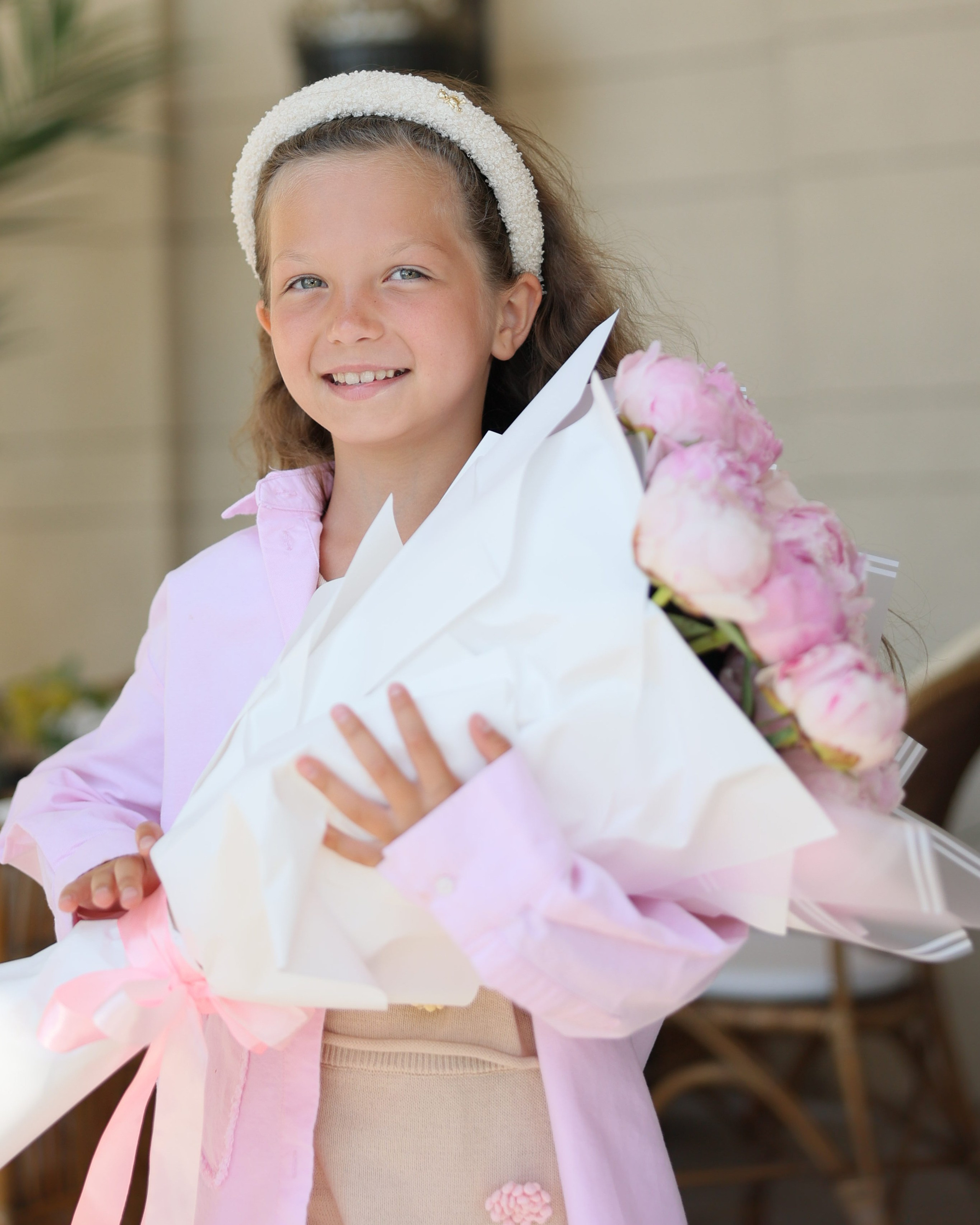 Владимир и Екатерина. Свадебный фотограф в Крыму