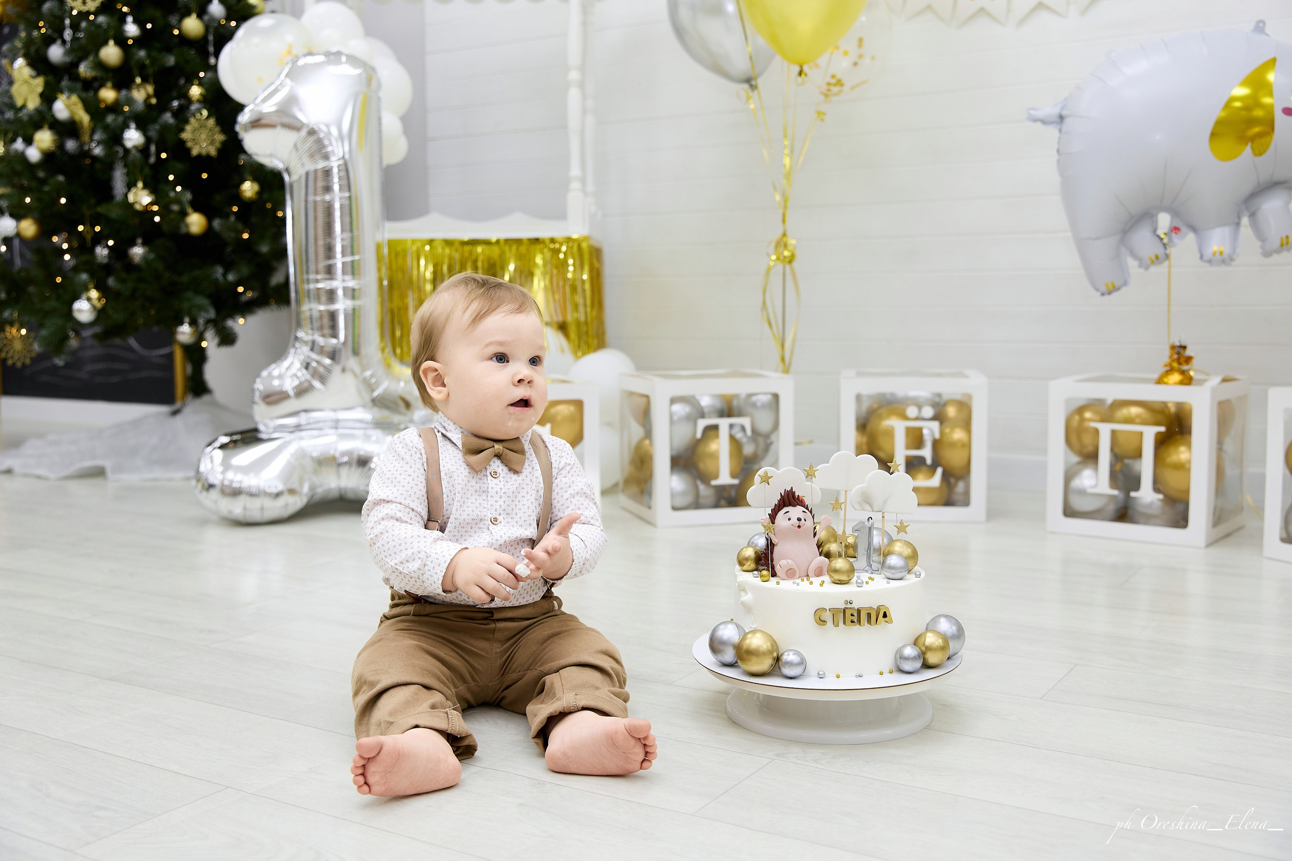 Степан, с Днём Рождения!!! Мы тебя любим ❤️. Свадебный и семейный фотограф в Ульяновске Орешина Елена