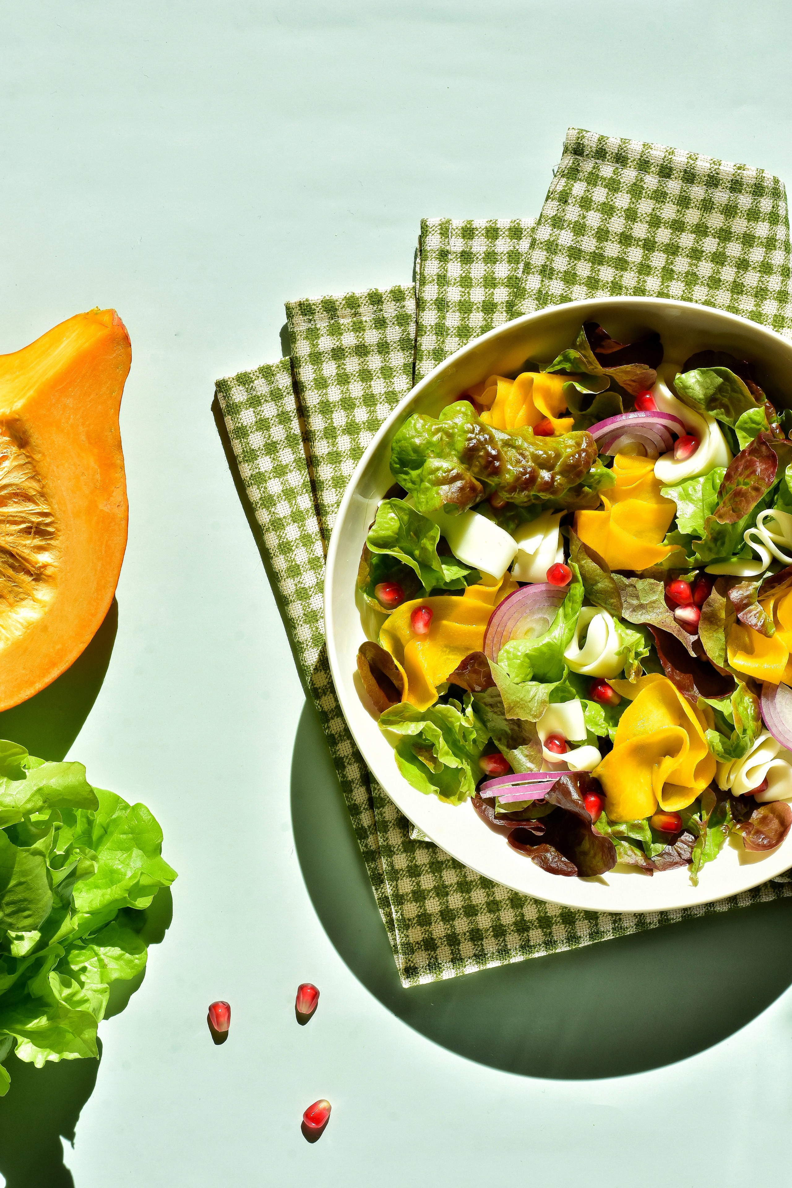 Фуд фотограф, Фуд-фотограф портфолио, Коммерческий фотограф