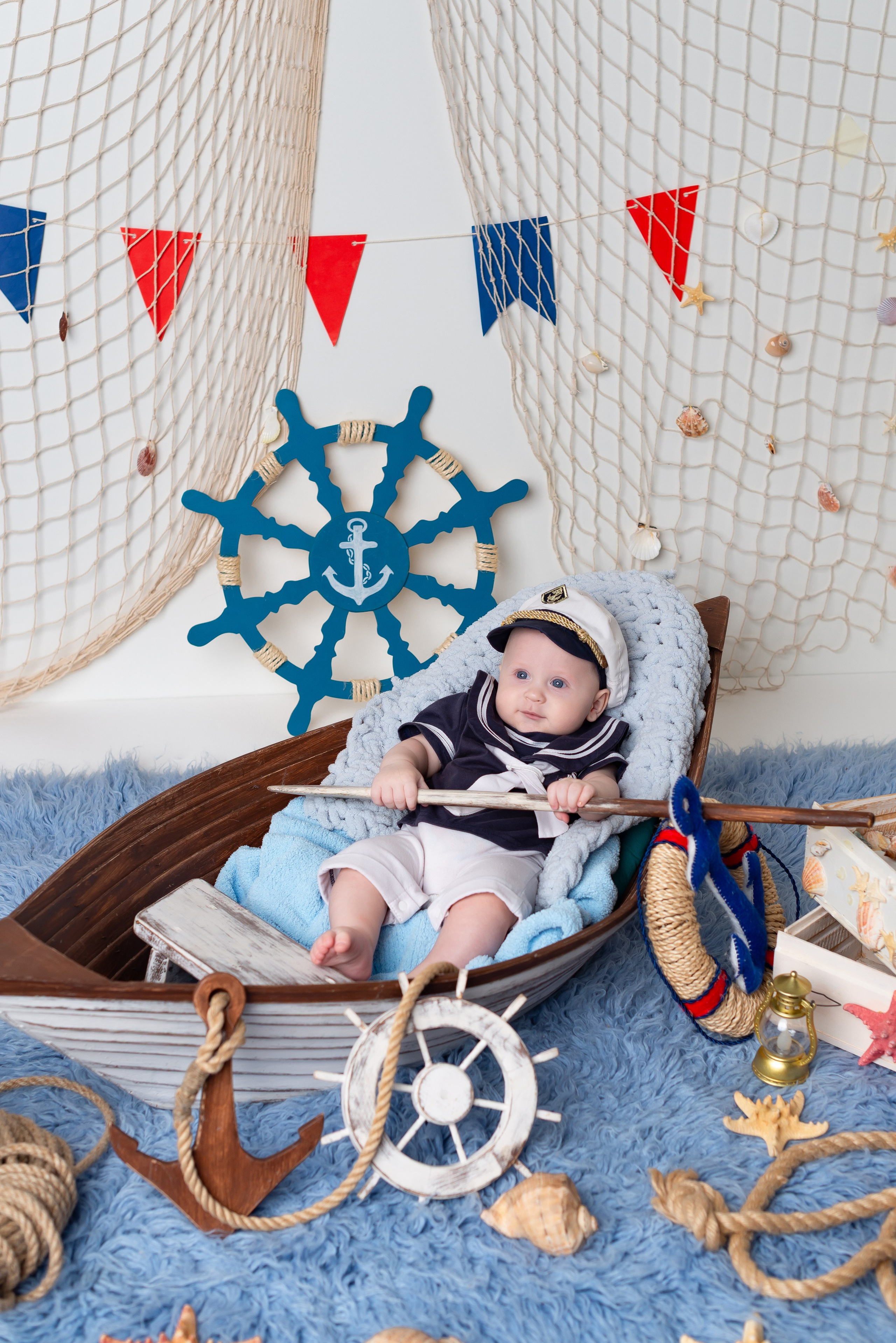 Фотосессия с малышом в краснодаре. Детская фотостудия «Мандаринка» | Детский фотограф Краснодар