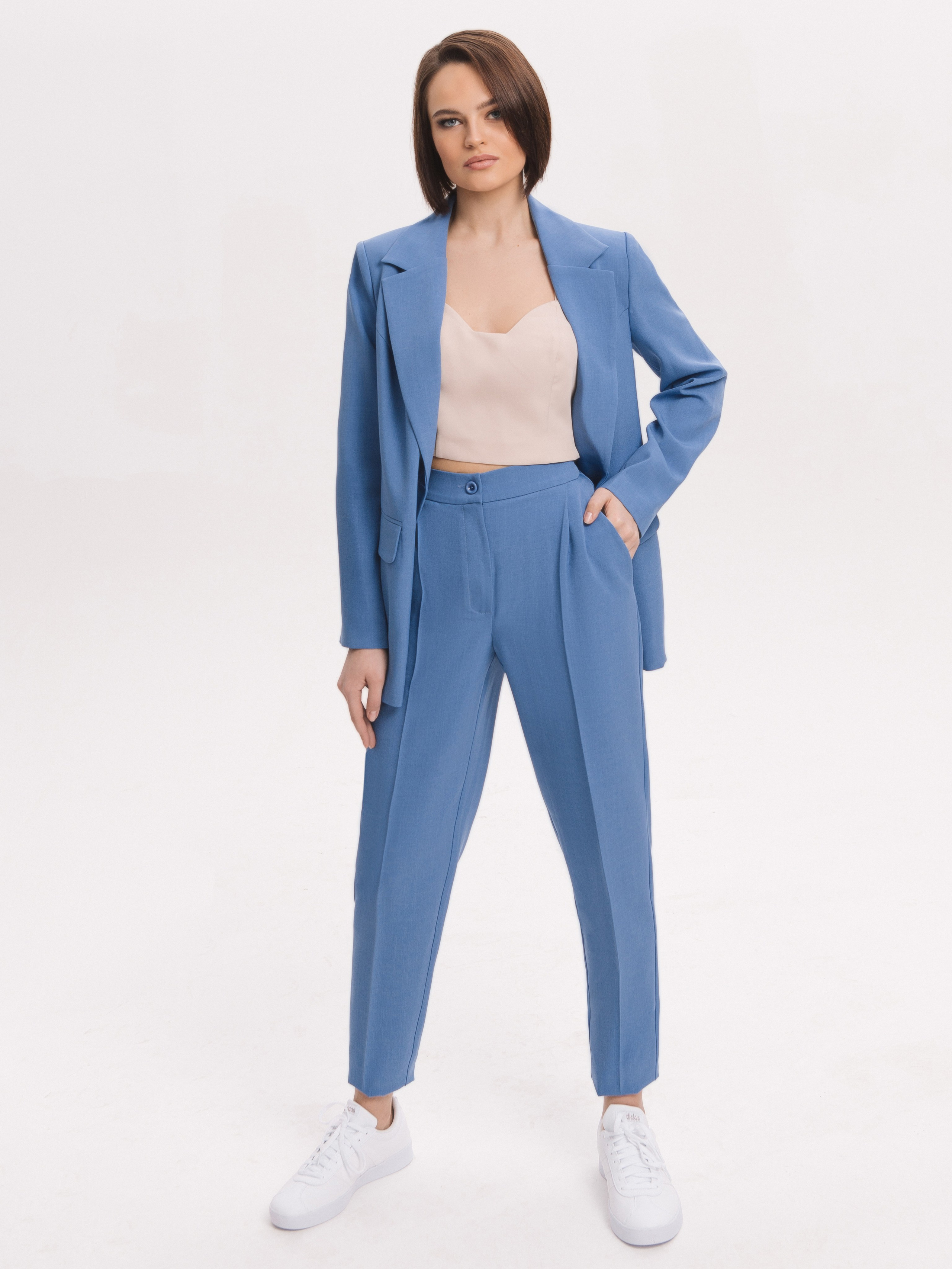 Каталог. Brand и контент фотограф