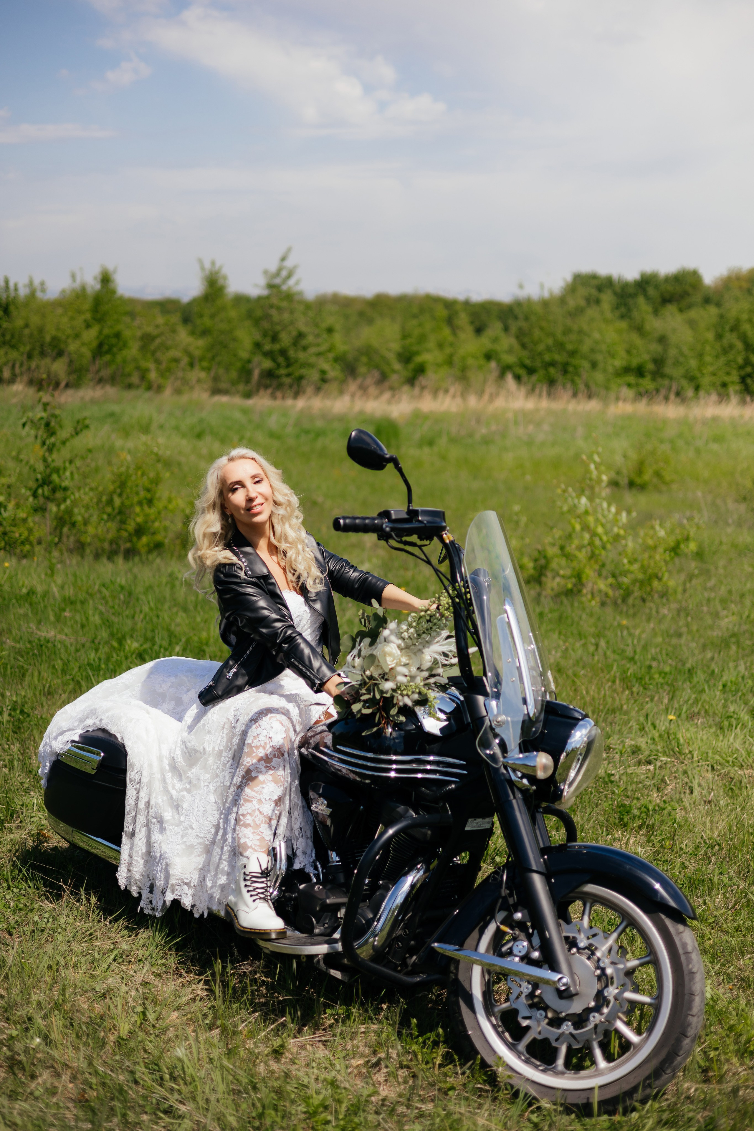 Конкурс «Королева дальнего востока». Главная