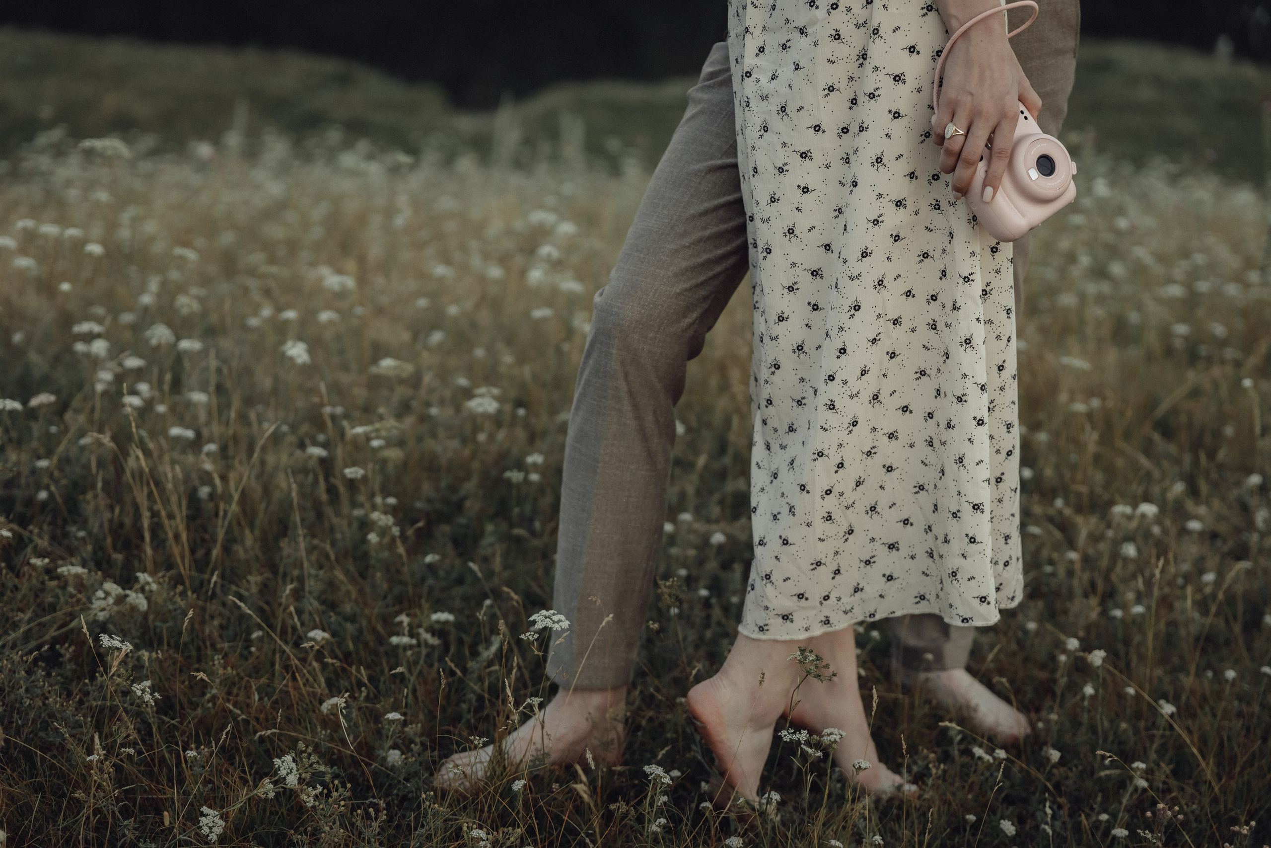 Konstantin and Anna. Свадебный фотограф Казань Чебоксары Москва