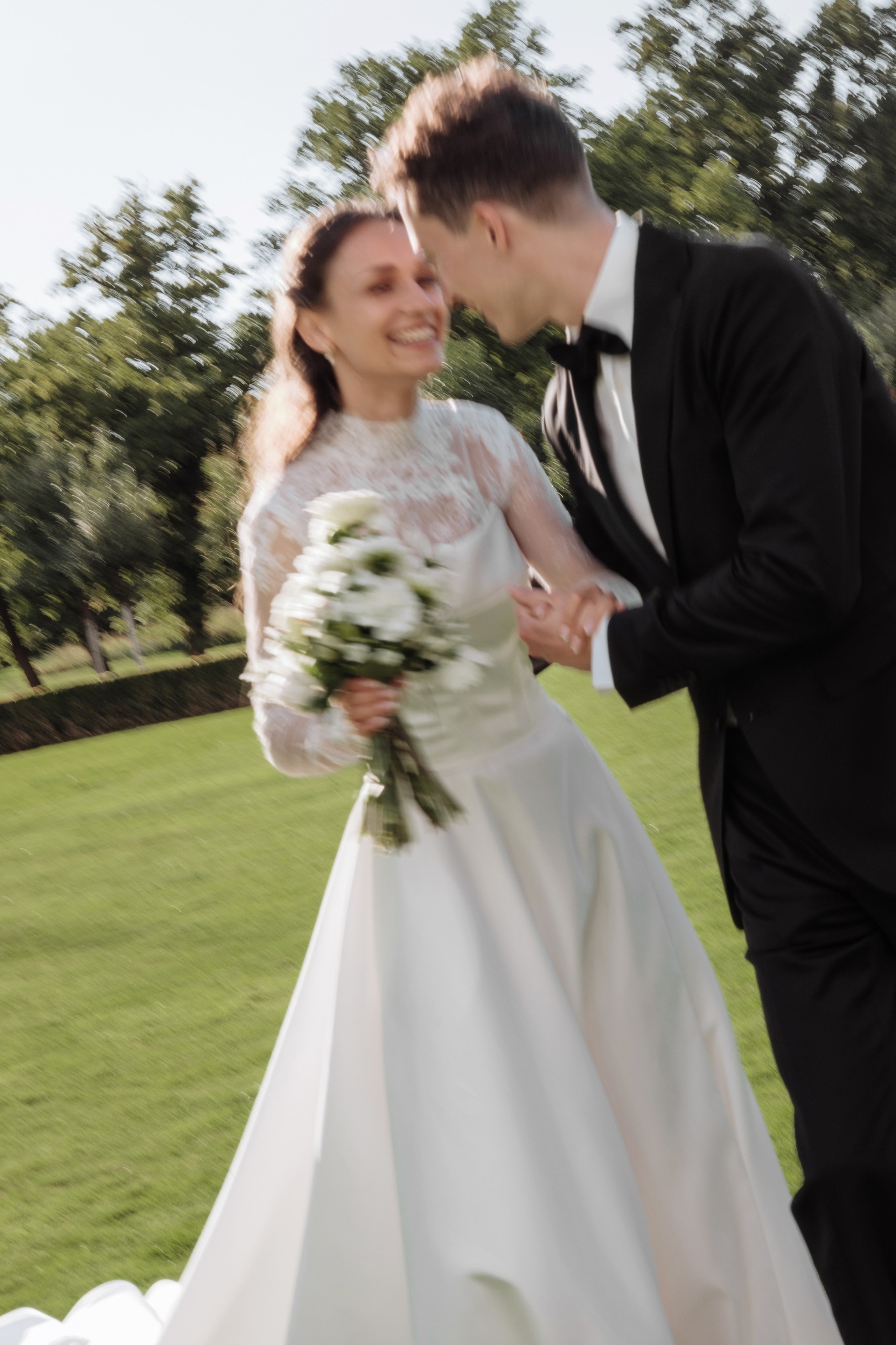 Benedikt & Jael. Photographer Cologne Bonn Europe Anna Ketova