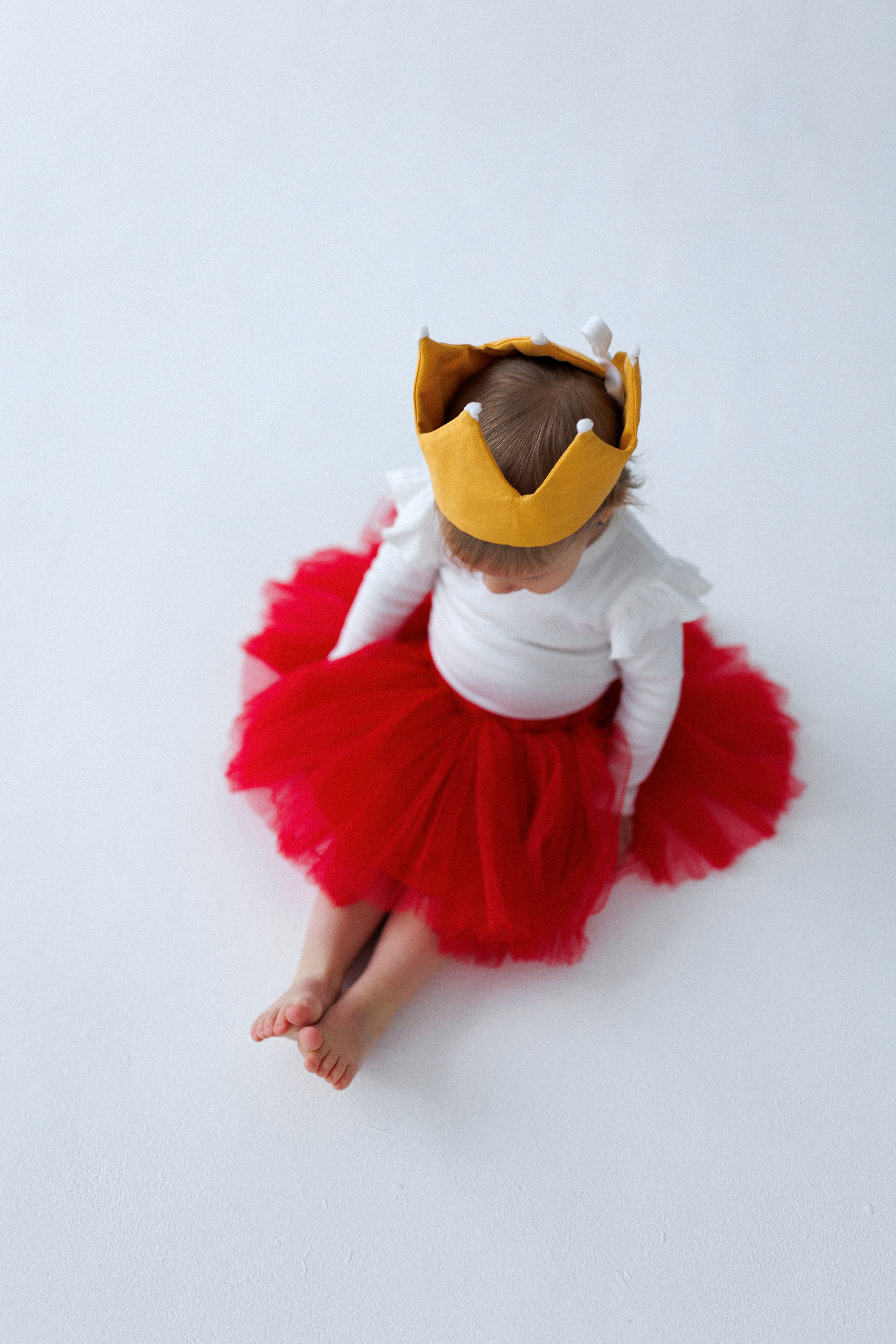 Сергей, Александра, Рита и Миша. Новогоднее. Настя Оленченко, портретный/семейный фотограф на цифру и плёнку Москва