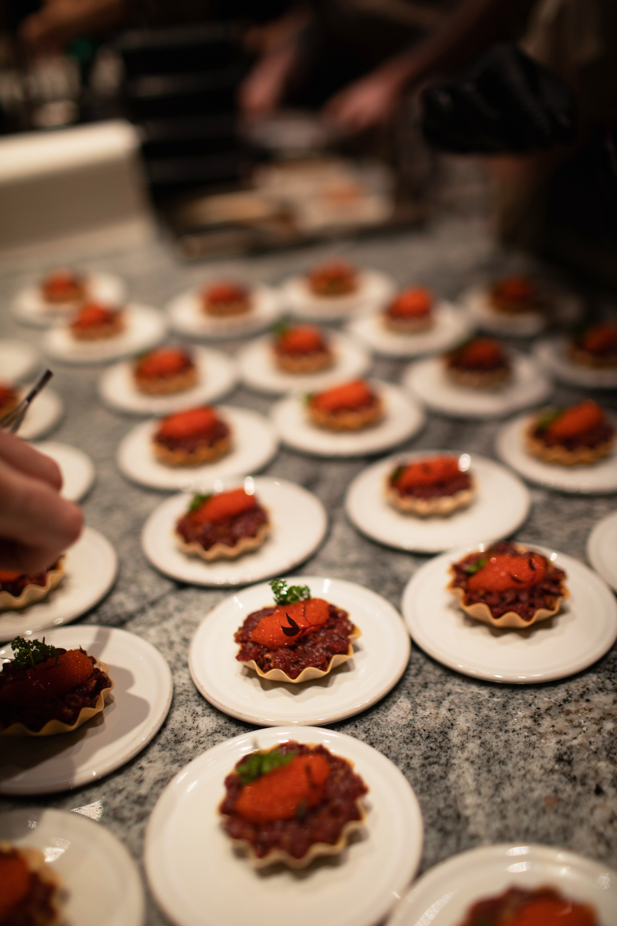 Гала-ужин Siro. Кристина Шнайдер репортажный фотограф Алматы