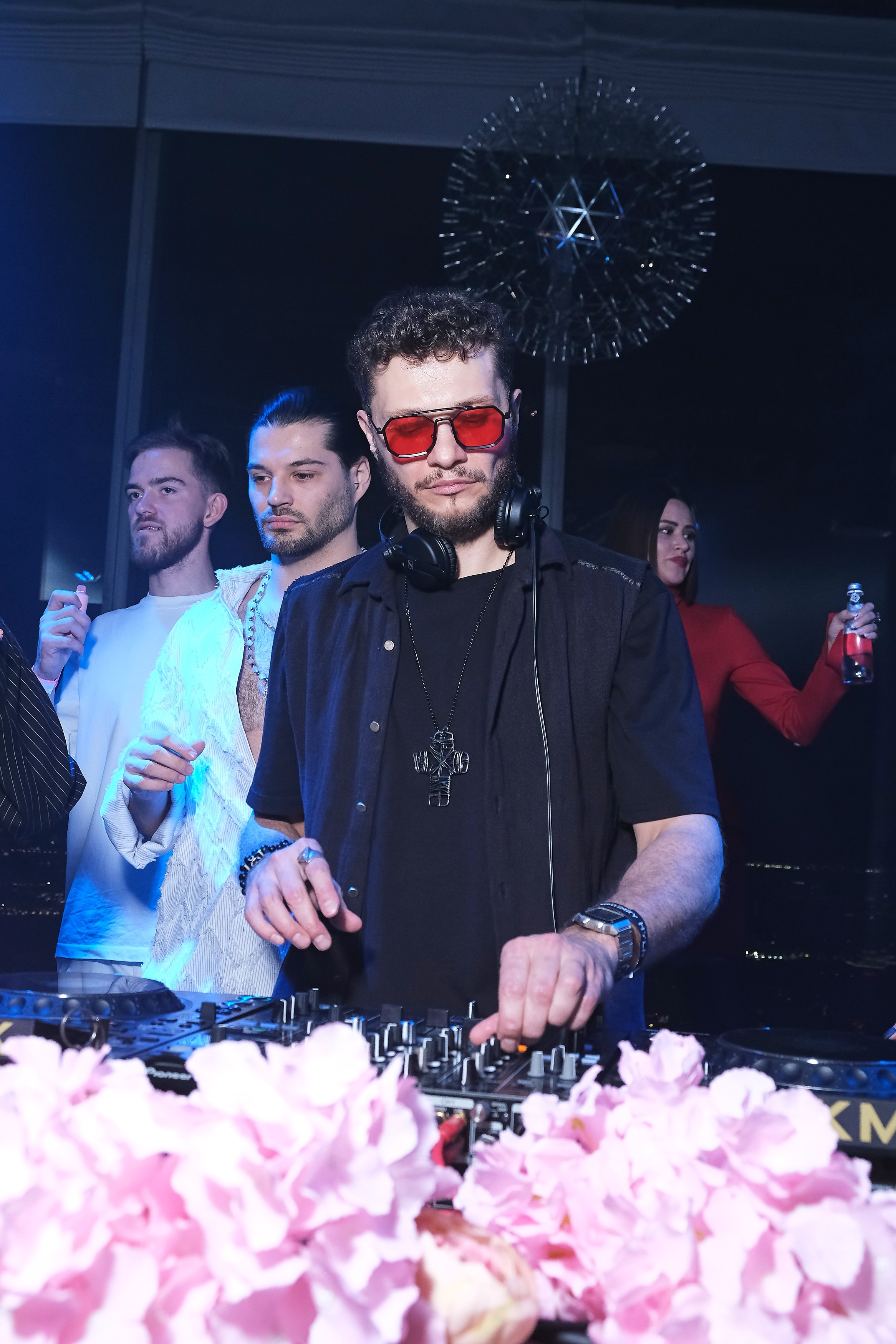 Репортаж. Фотограф Оля Мороз Москва портретный фотограф нейрофотосессия