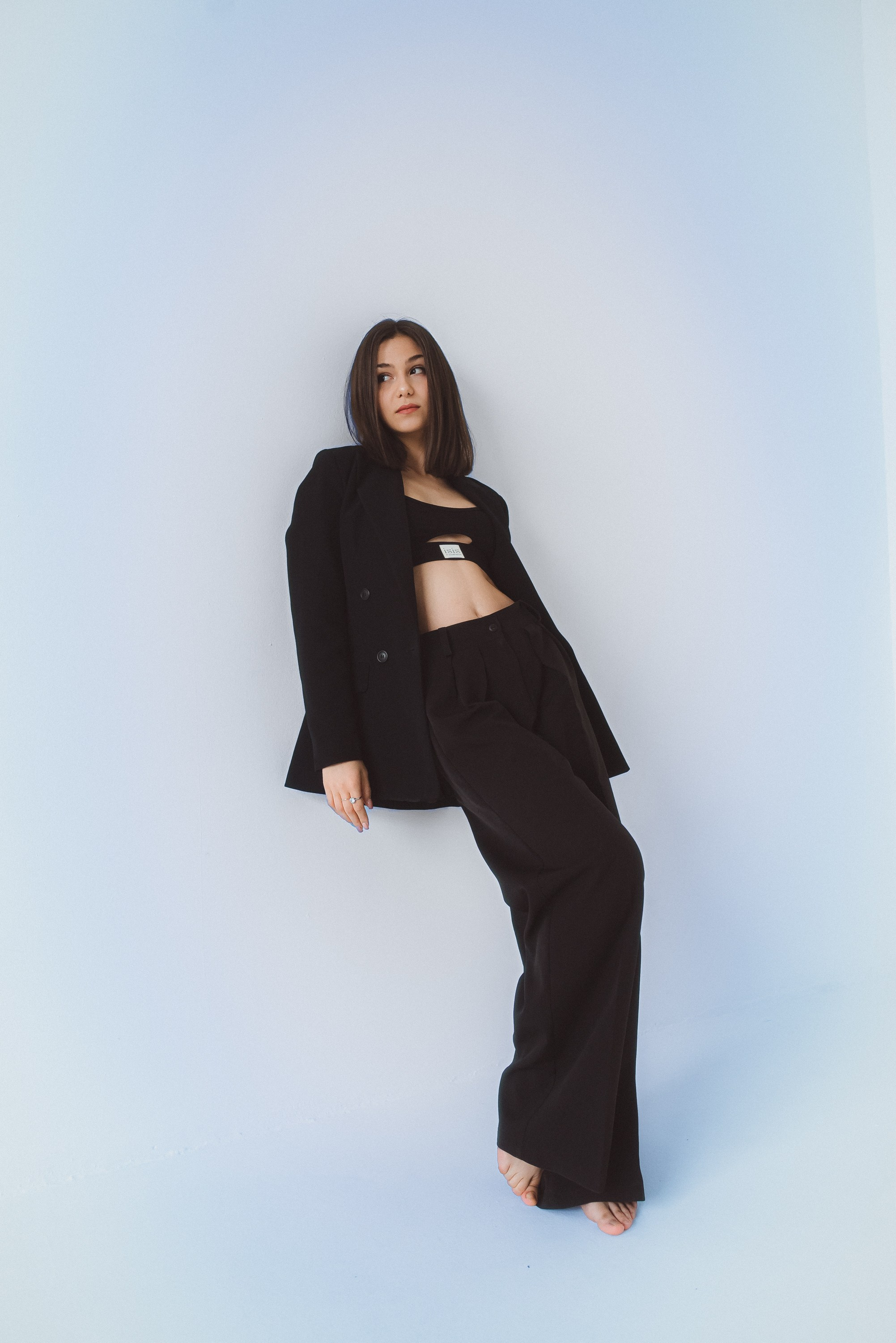 Будь проще. Фотограф Санкт-Петербург Виктория Гурина