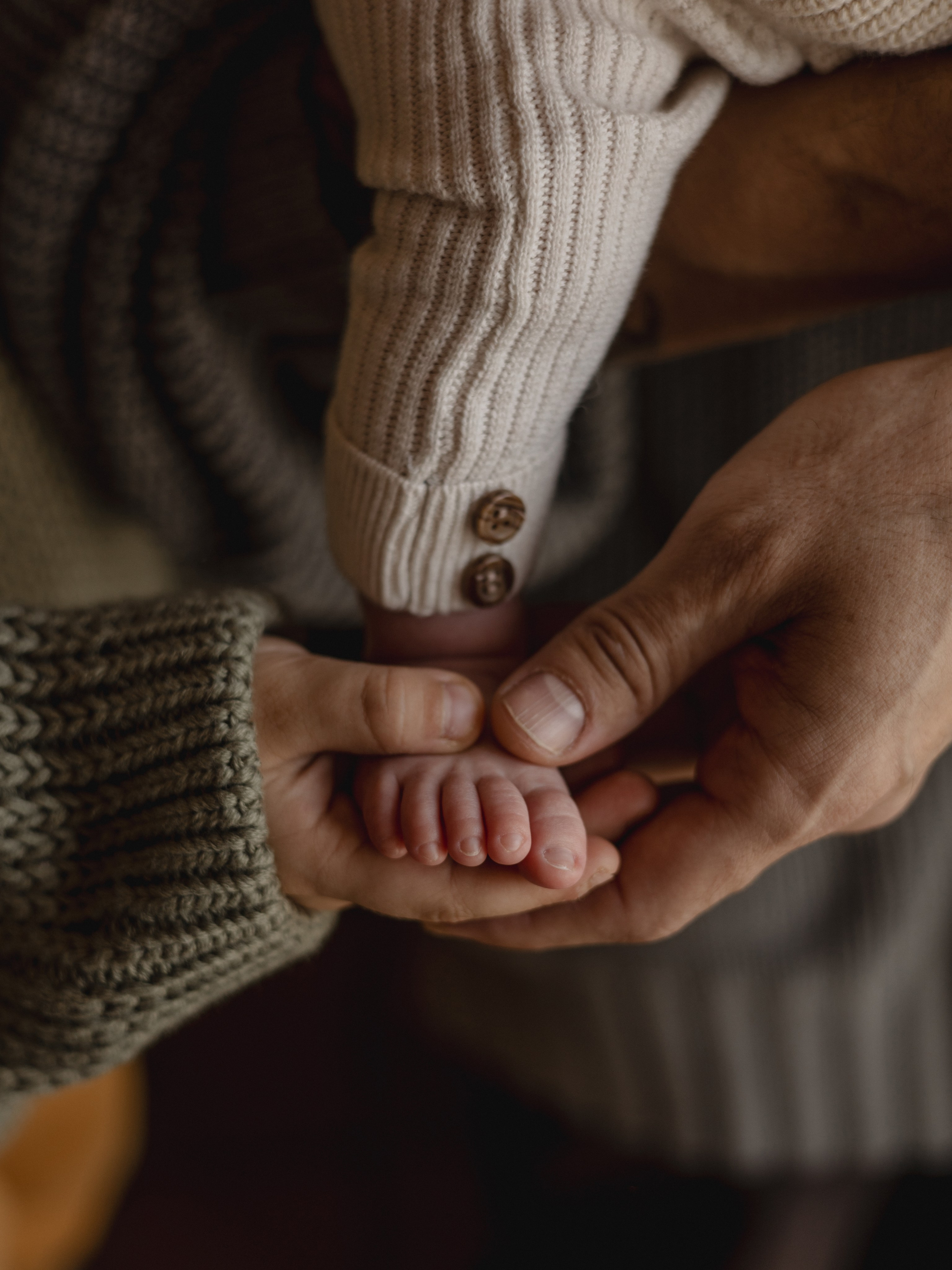 Фотограф для домашней фотосессии. Фотограф новорожденных Екатеринбург, детский фотограф в Екатеринбурге,