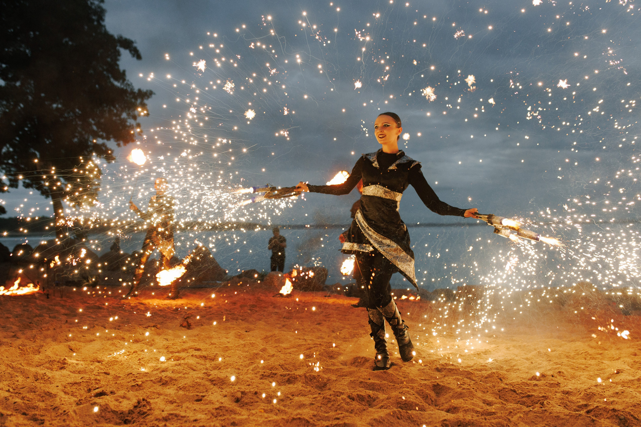 Мое портфолио за 2025 год. Свадебный фотограф СПБ