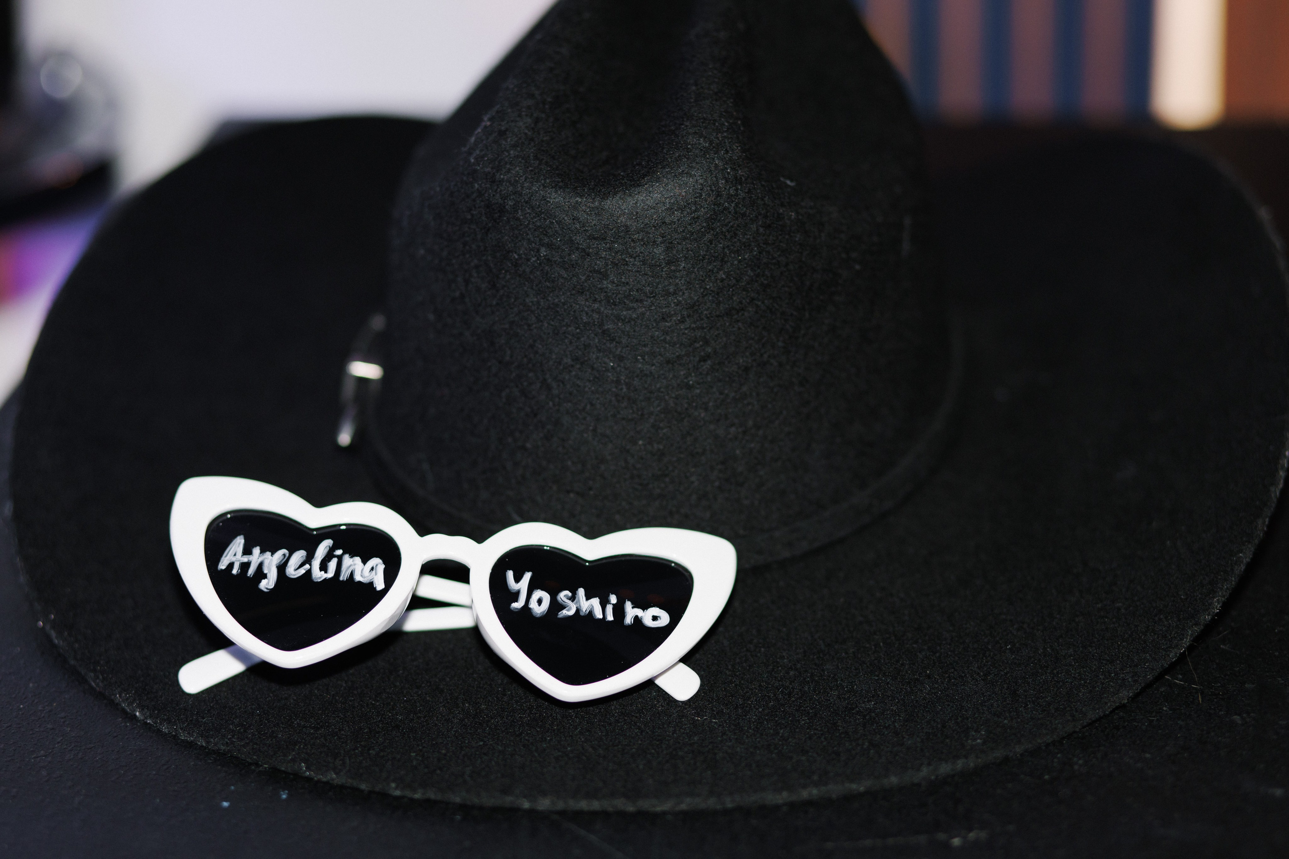 Свадьба Yoshirō и Ангелины в Graf Zeppelin и отель Гамма. Свадебный фотограф СПБ