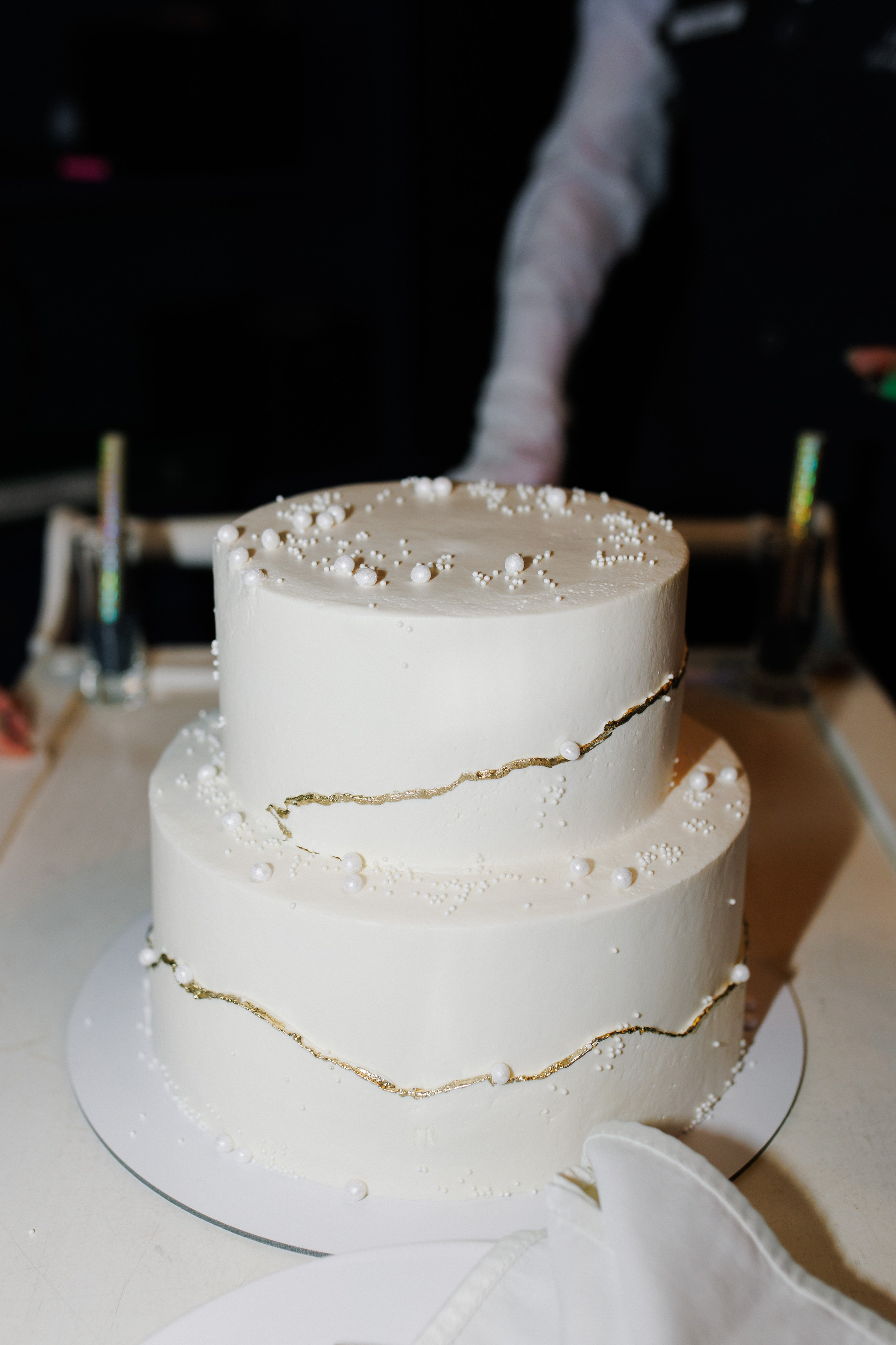 Свадьба Yoshirō и Ангелины в Graf Zeppelin и отель Гамма. Свадебный фотограф СПБ