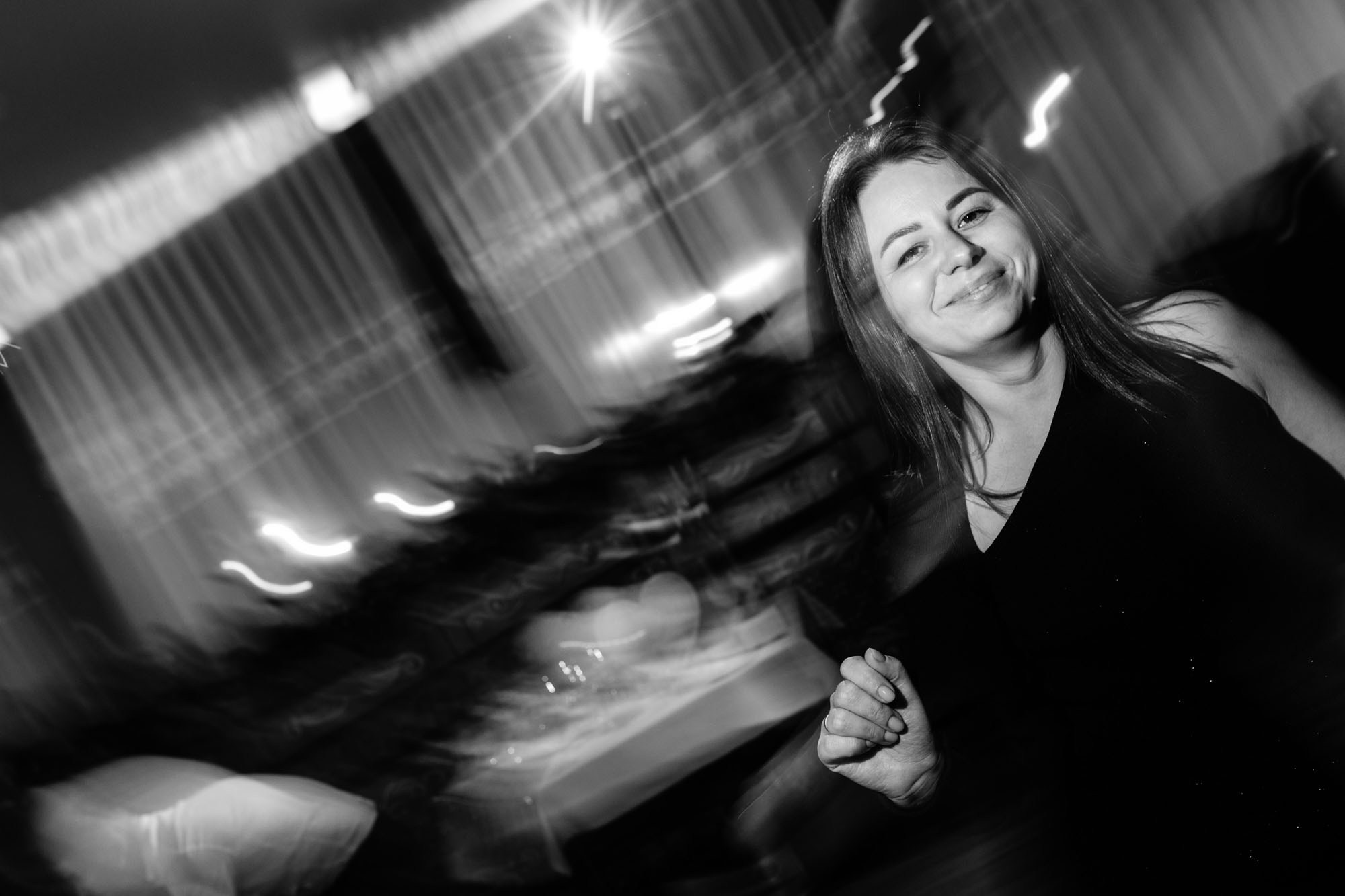 Федор и Екатерина. Свадебный фотограф СПБ