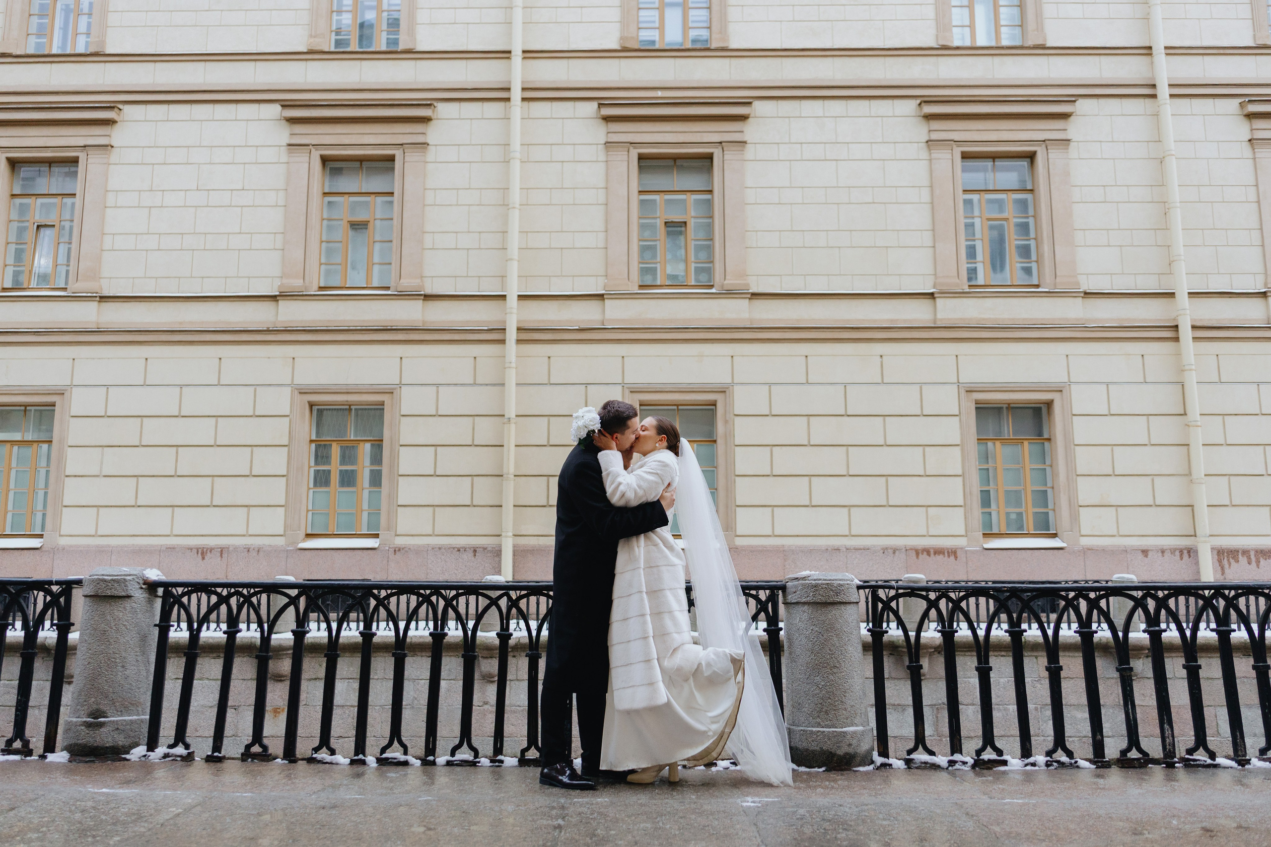 Свадебная серия «Код доступа — любовь» | Свадебный фотограф Сергей Слесарчук. Свадебный фотограф СПБ