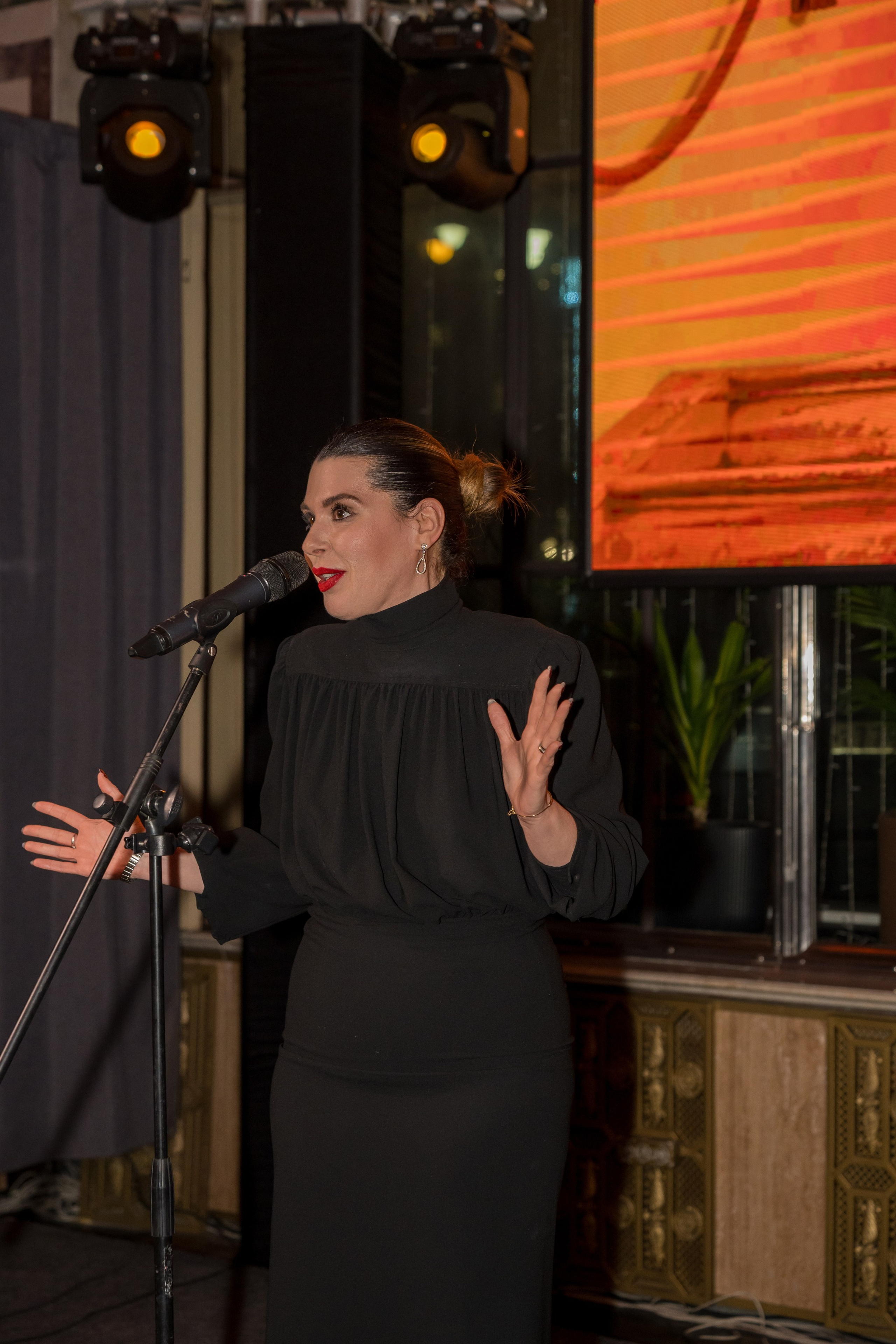 Sanremo. Свадебный и семейный Фотограф в Москве Александр Березин