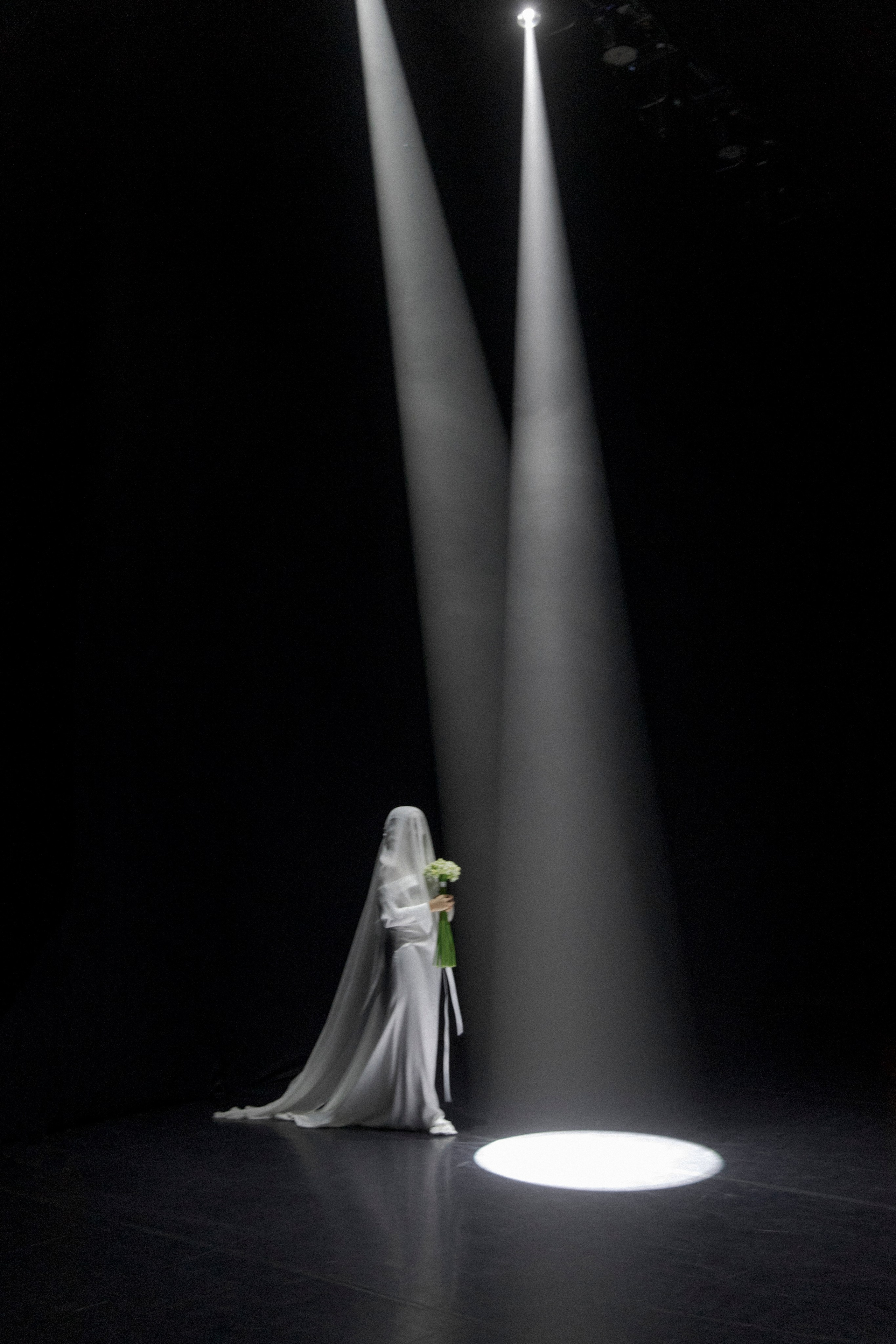 Даниил и Ольга. Свадебный и семейный фотограф в Новокузнецке Кемерово Новосибирске Богульская Ульяна