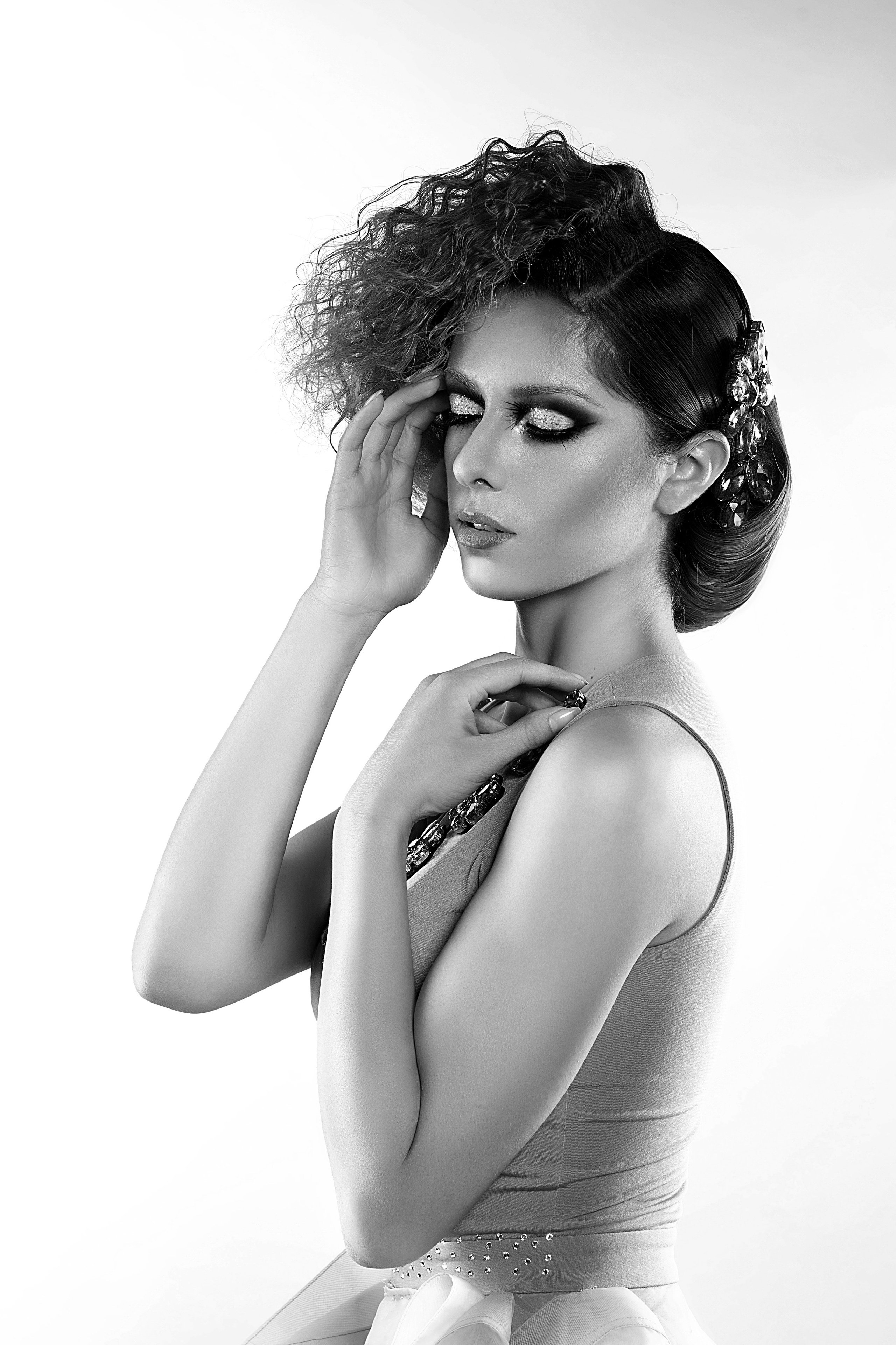 OLLIN. Свадебный и Семейный Фотограф в Краснодаре