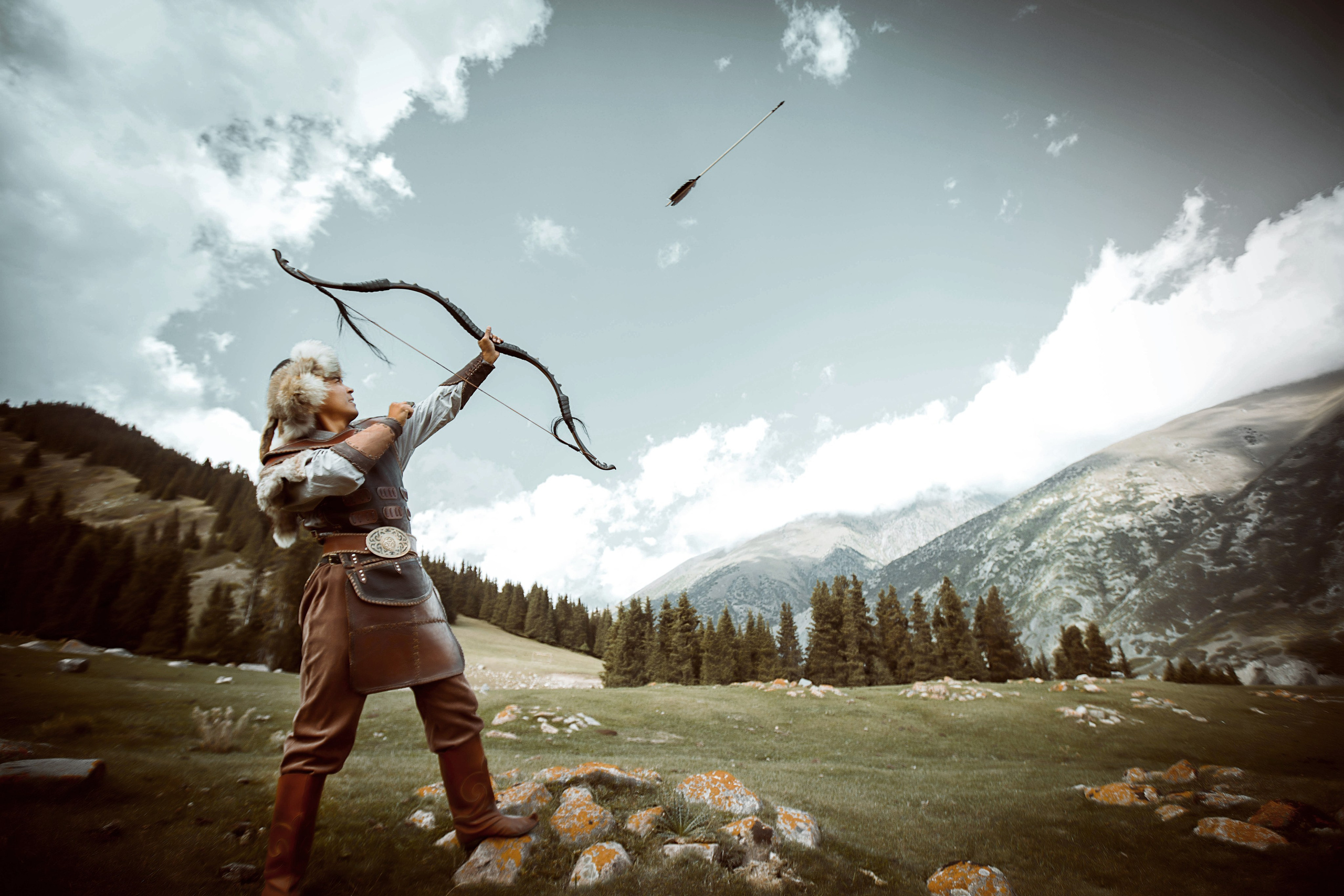 Этно Свадьба. Свадебный и Семейный Фотограф в Краснодаре