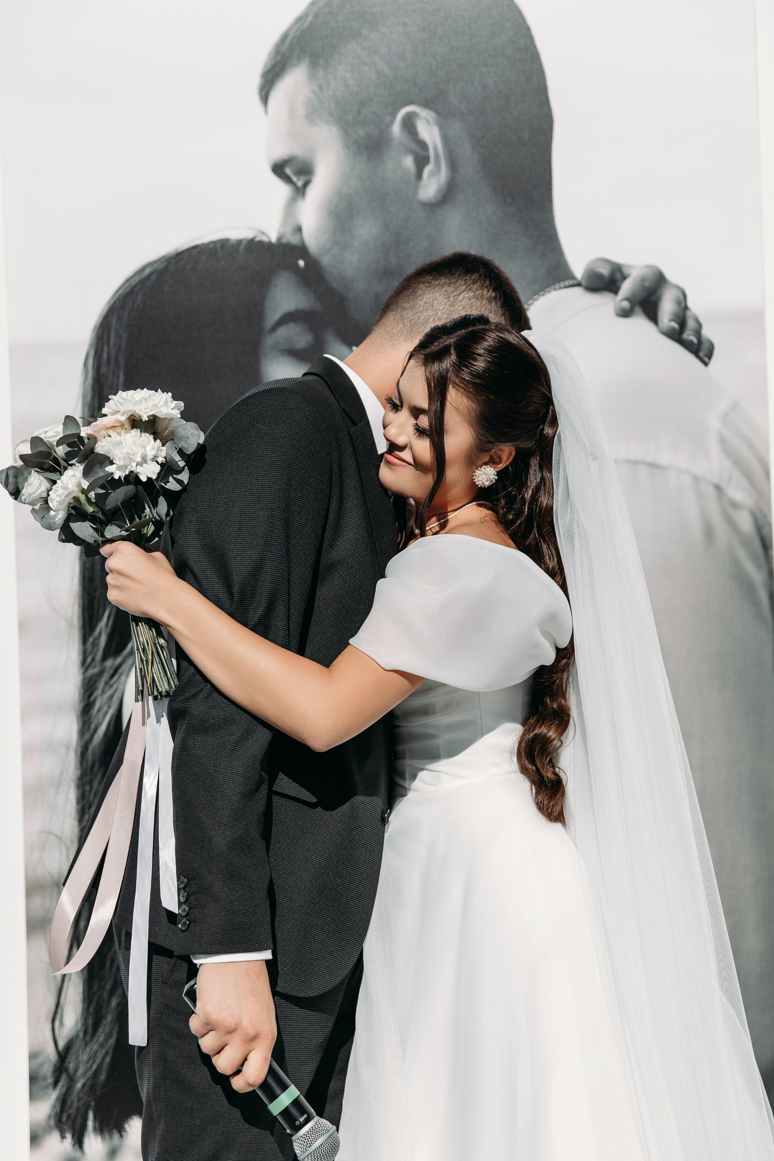 Рамиль & Анна. Свадебный ФОТОГРАФ и ВИДЕОГРАФ Ульяновск