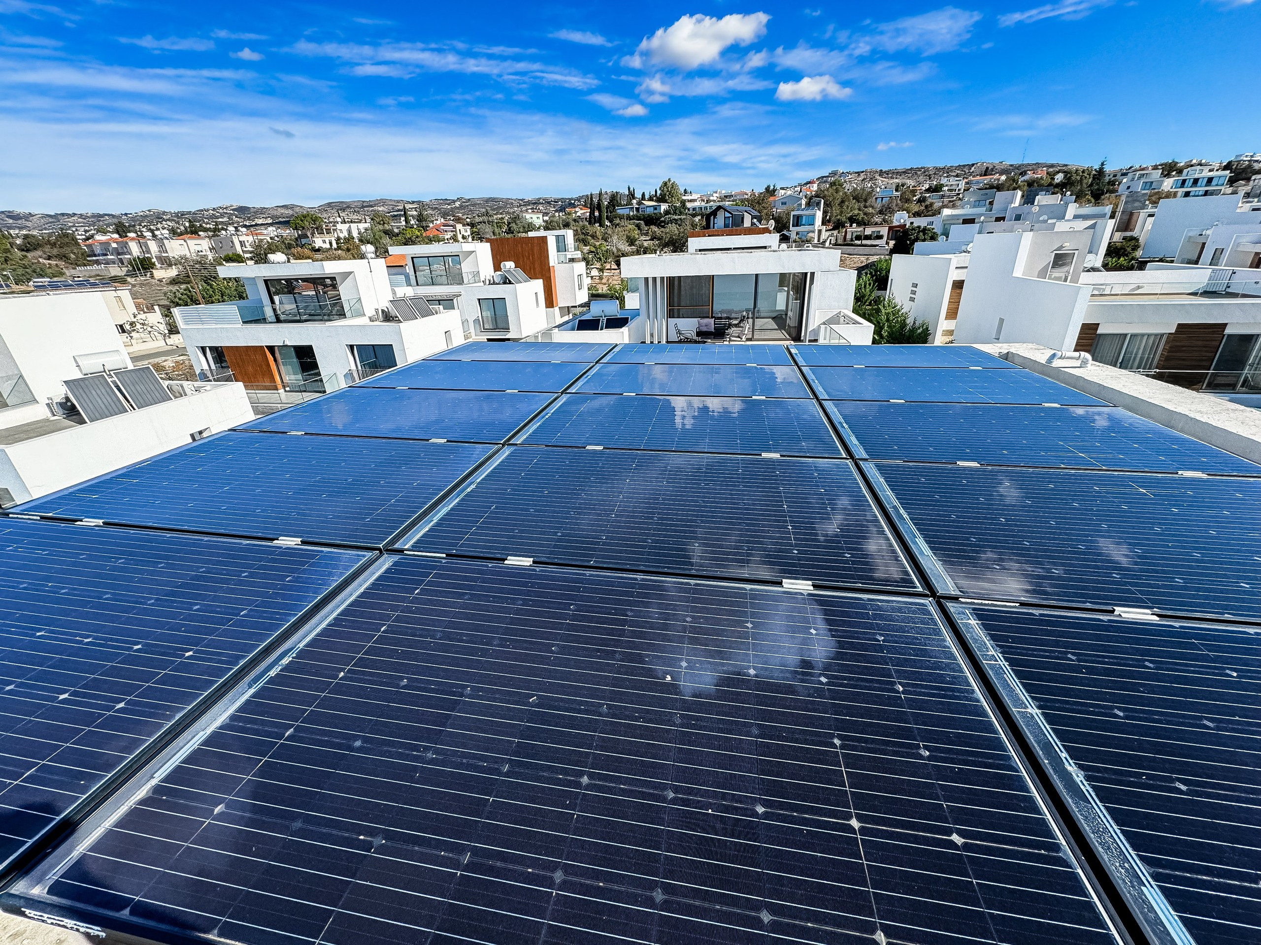 Агенство Недвижимости. Видеограф Добромыслов