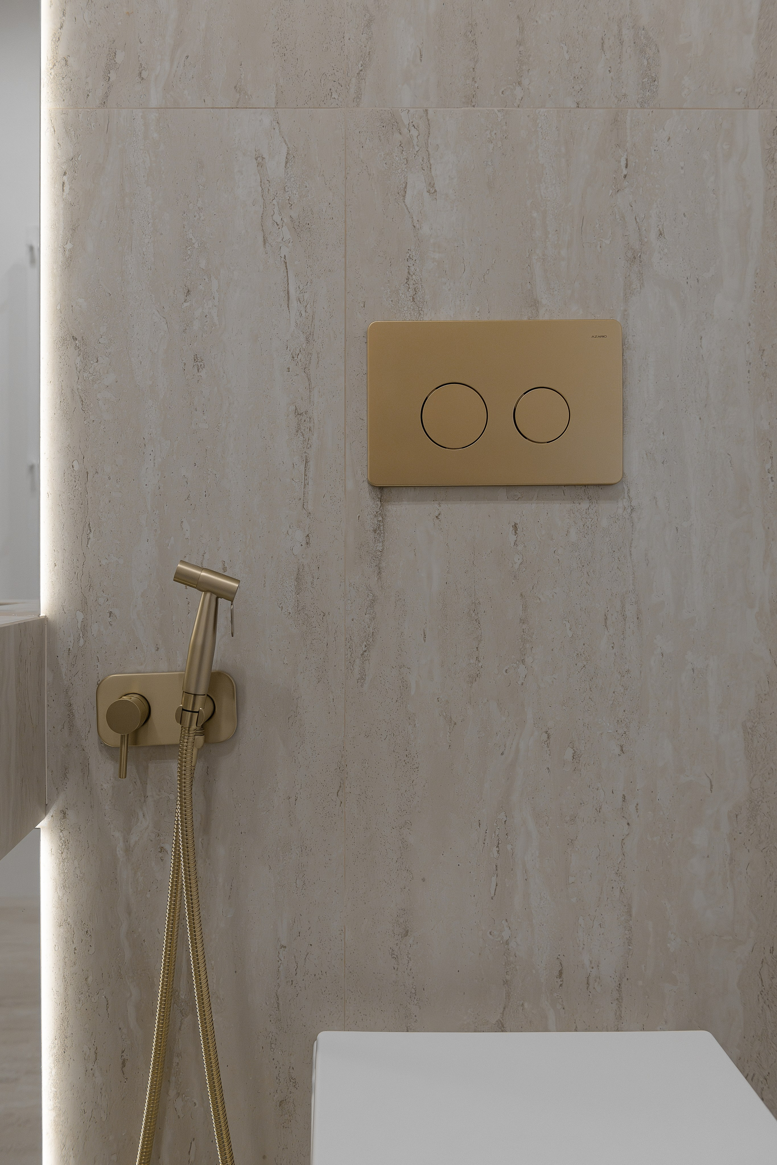 Минимализм. Фотограф Валерия Голубева (Миронова)