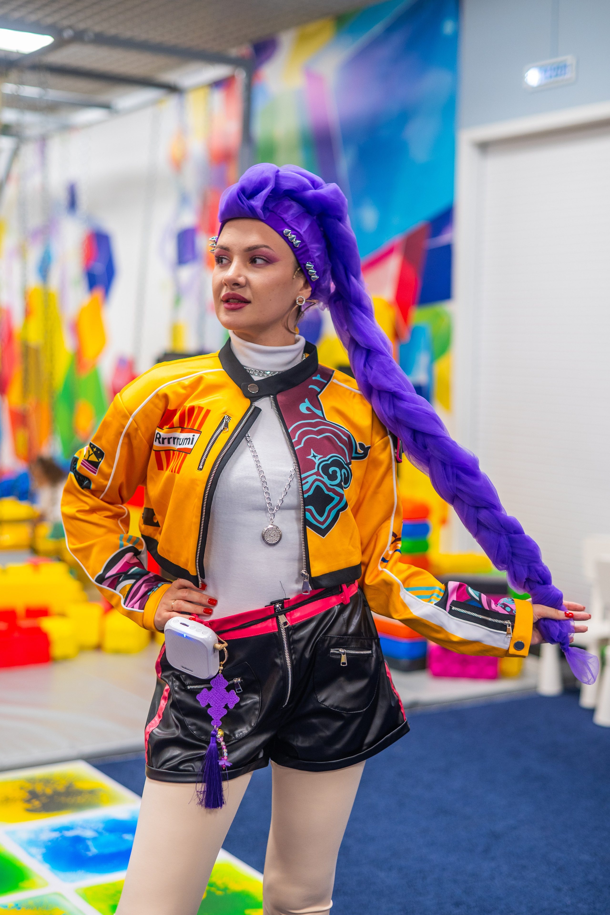 День Рождения Аленочки в Ниндзя Кидс в гости к ней пришла Супер Звезда Руми. Я Ольга Казанцева, фотографирую снимаю ваши киноистории и печатаю фото и цифровые портреты на холсте