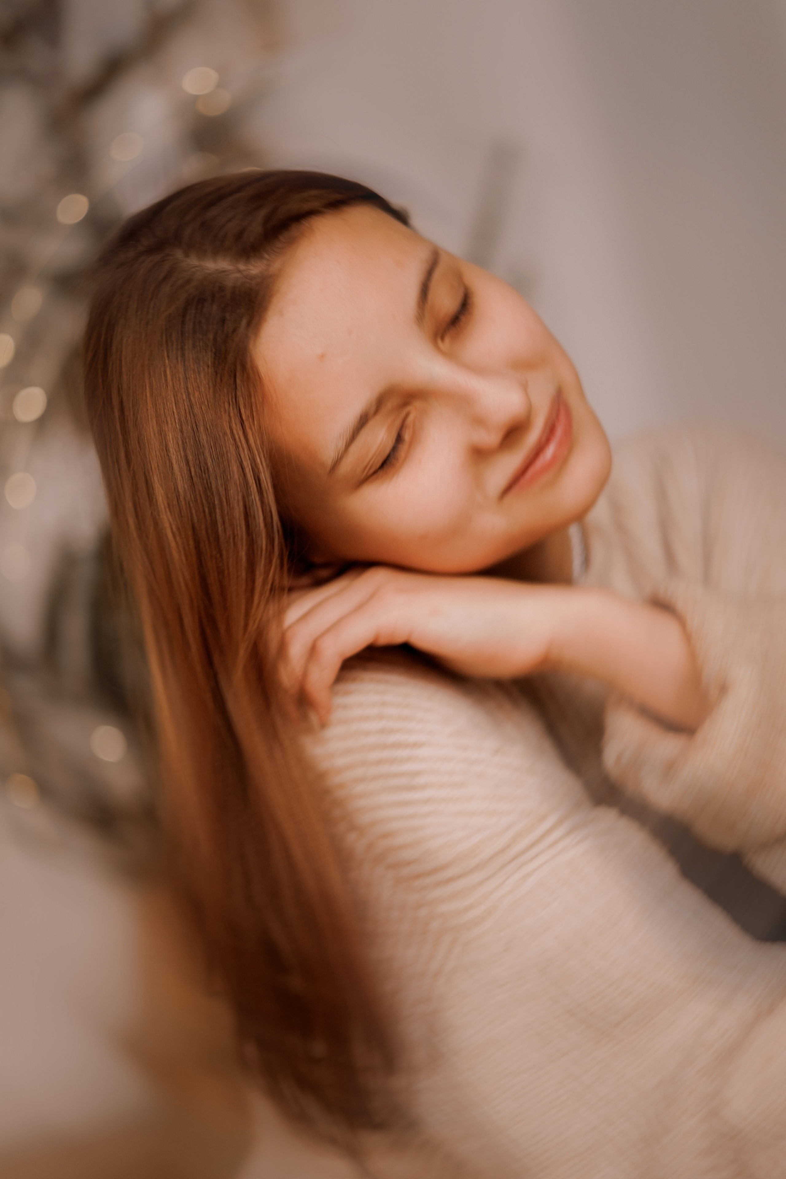 Фотограф биробиджан. Детский и семейный фотограф  Биробиджан Оля Светагор