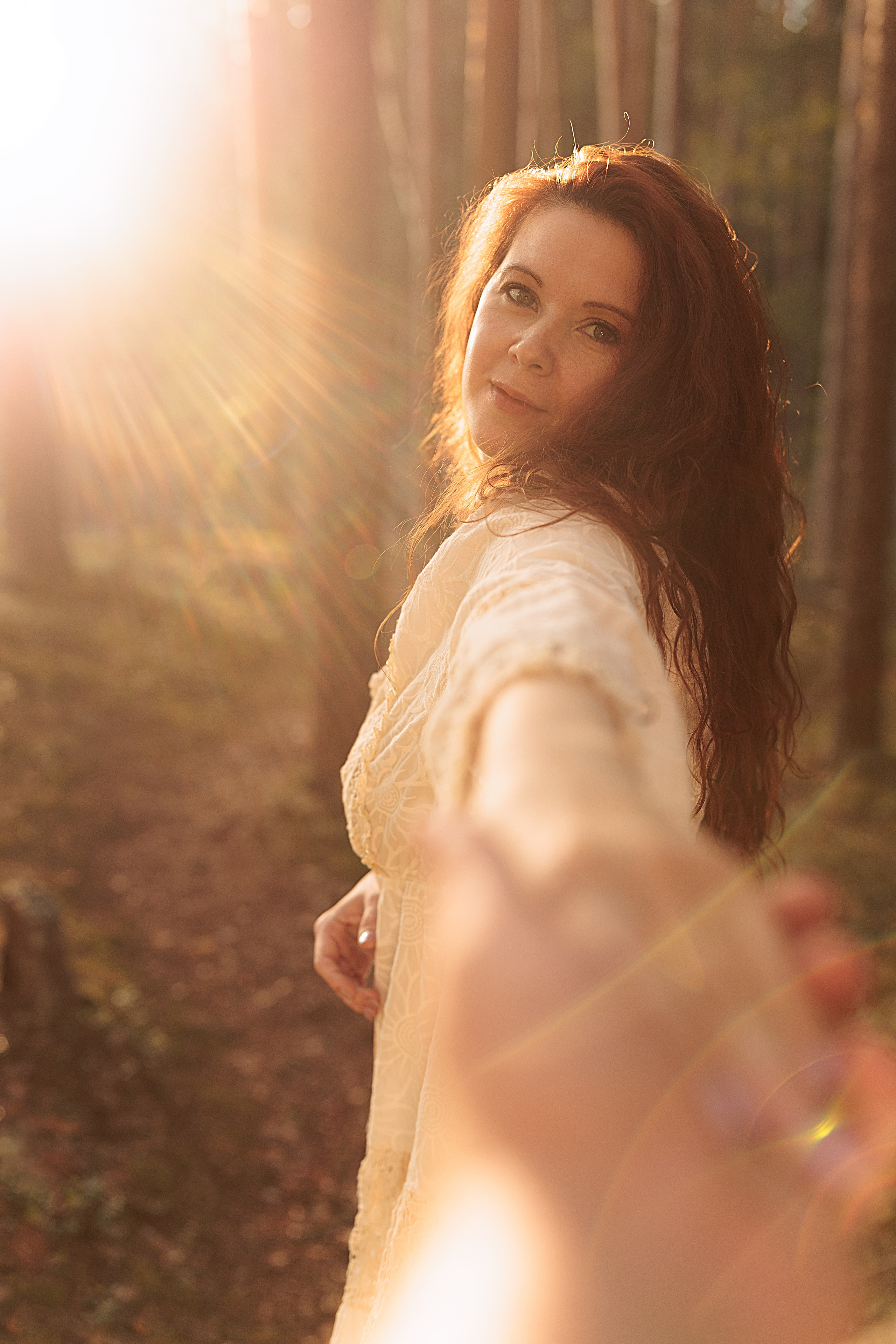 Фотограф в Кашине Калязине Кесовой Горе. Евгений Копайсов | официальный сайт