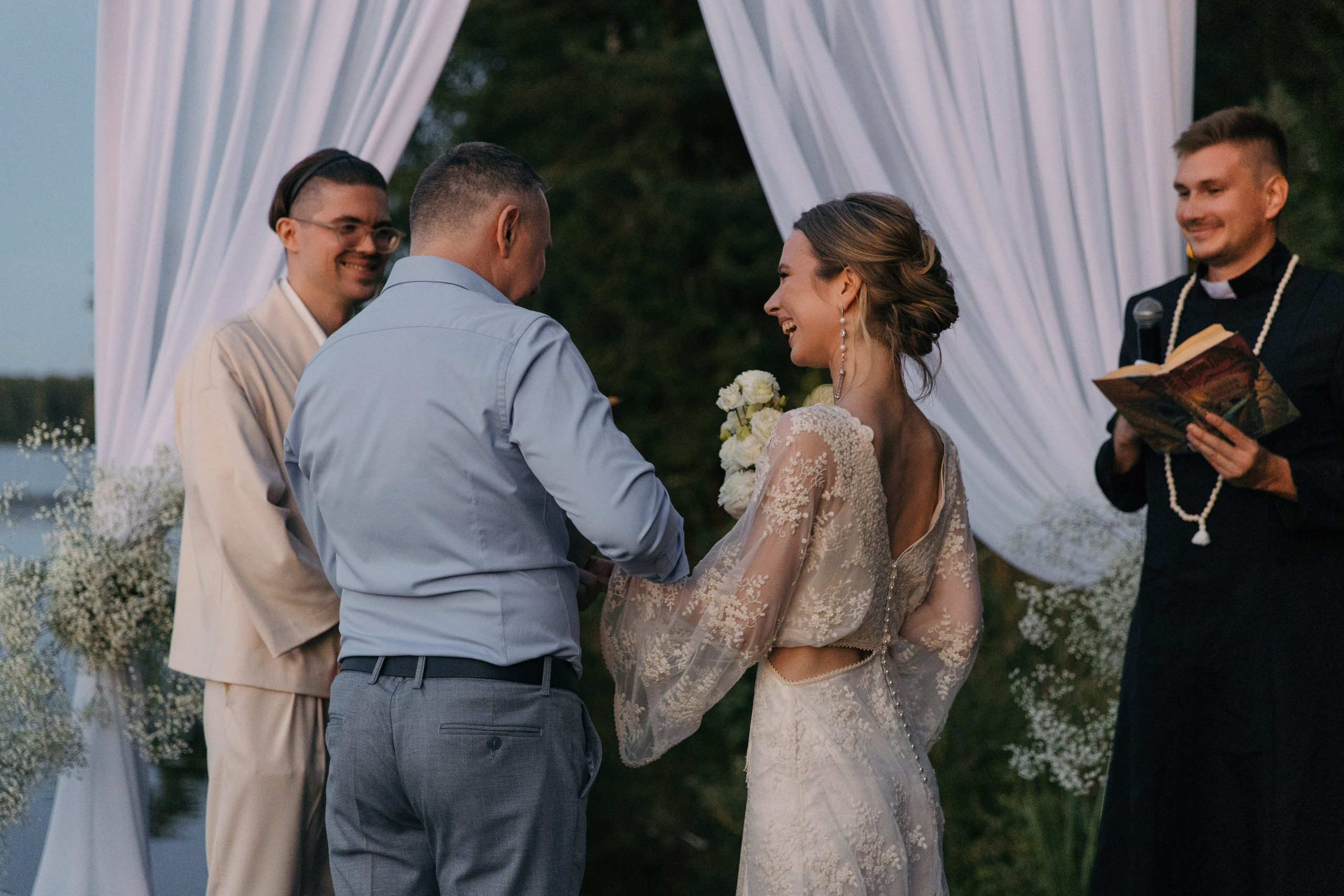 DMITRY AND VLADISLAV. Фотограф | Кострома | Ксения Пучкова