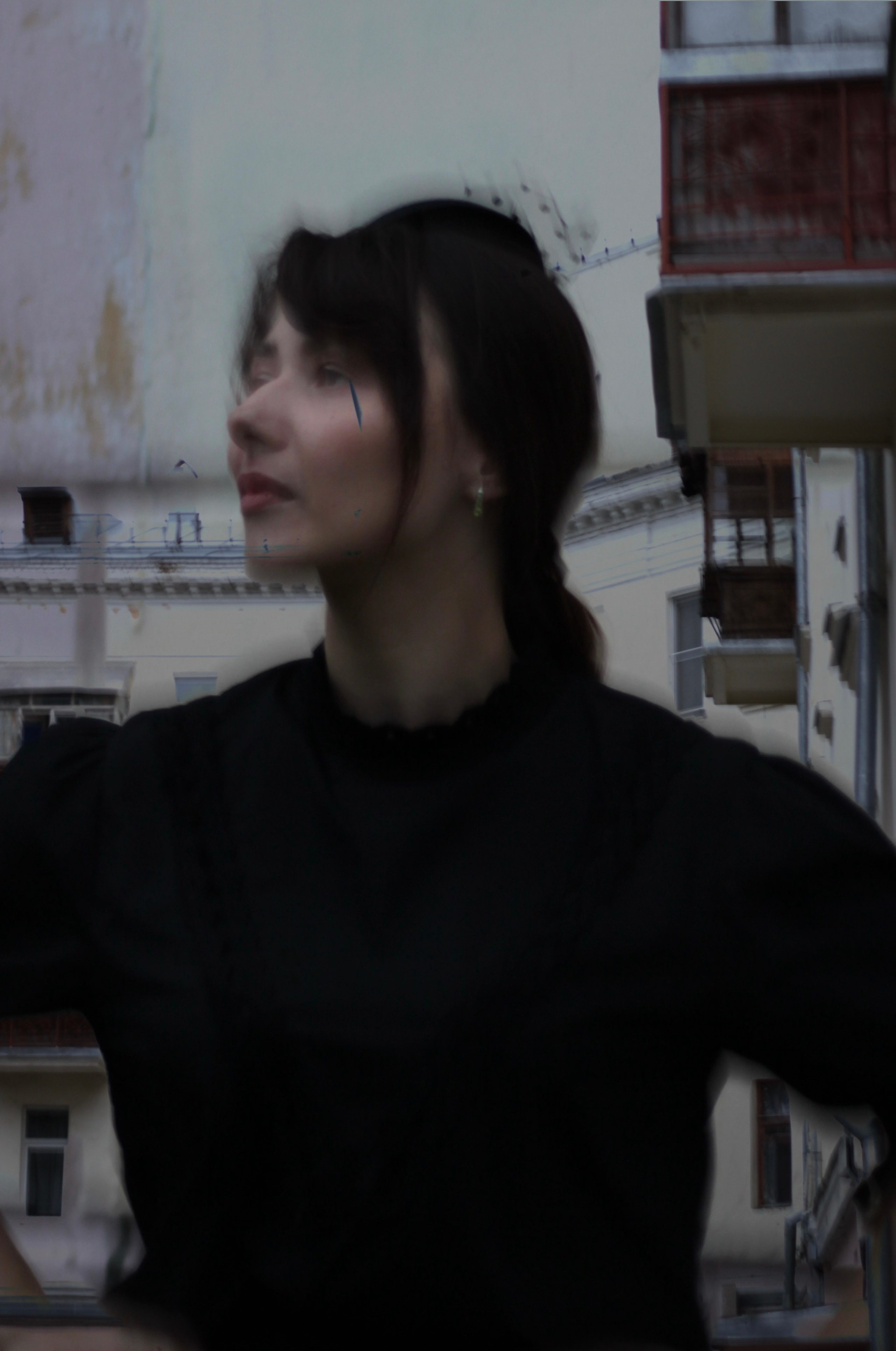 Regina. Фотограф в Казани / Регина Суфиянова