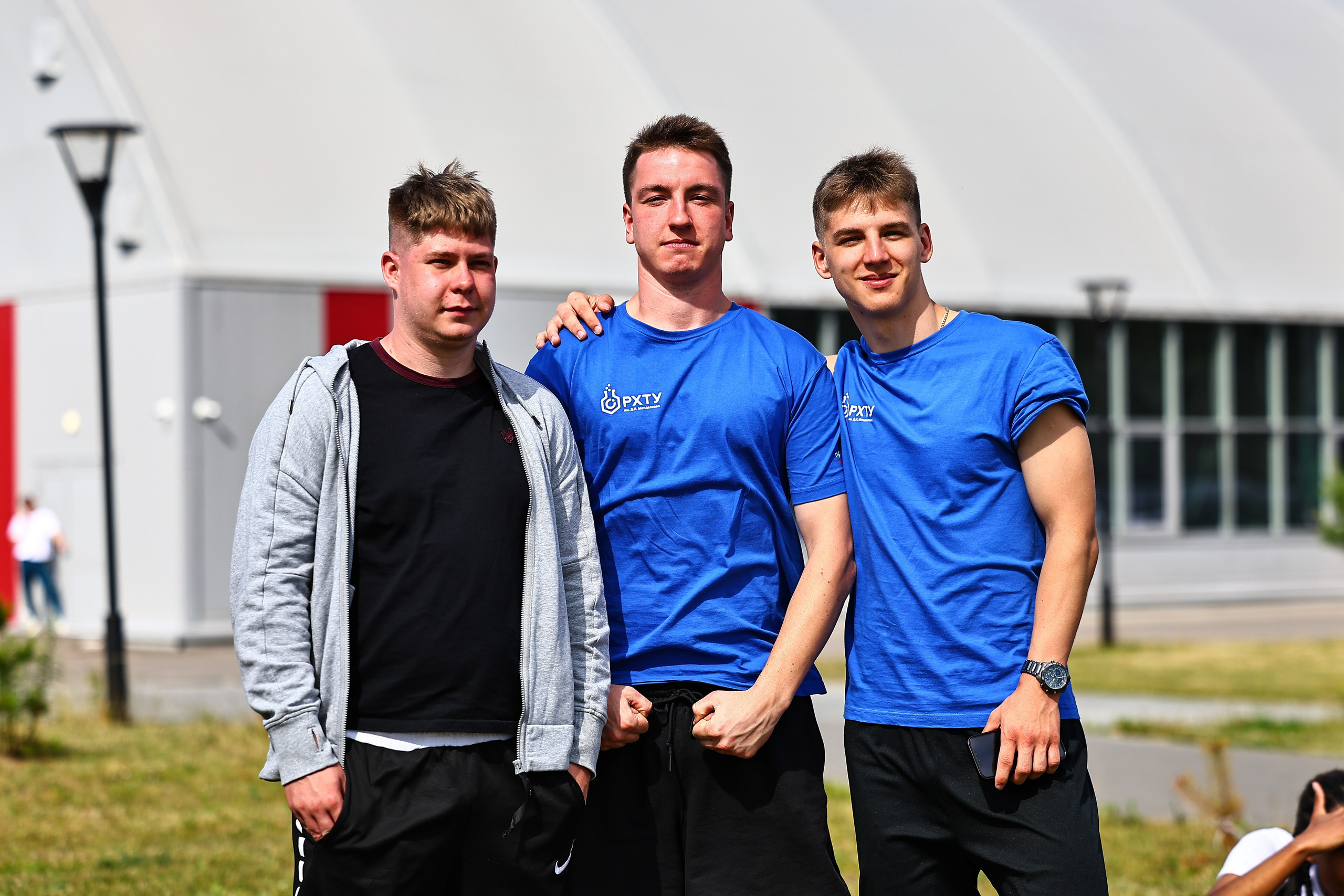 АТОМИАДА Лето 2025. Фототерапевт Ева Бунеева