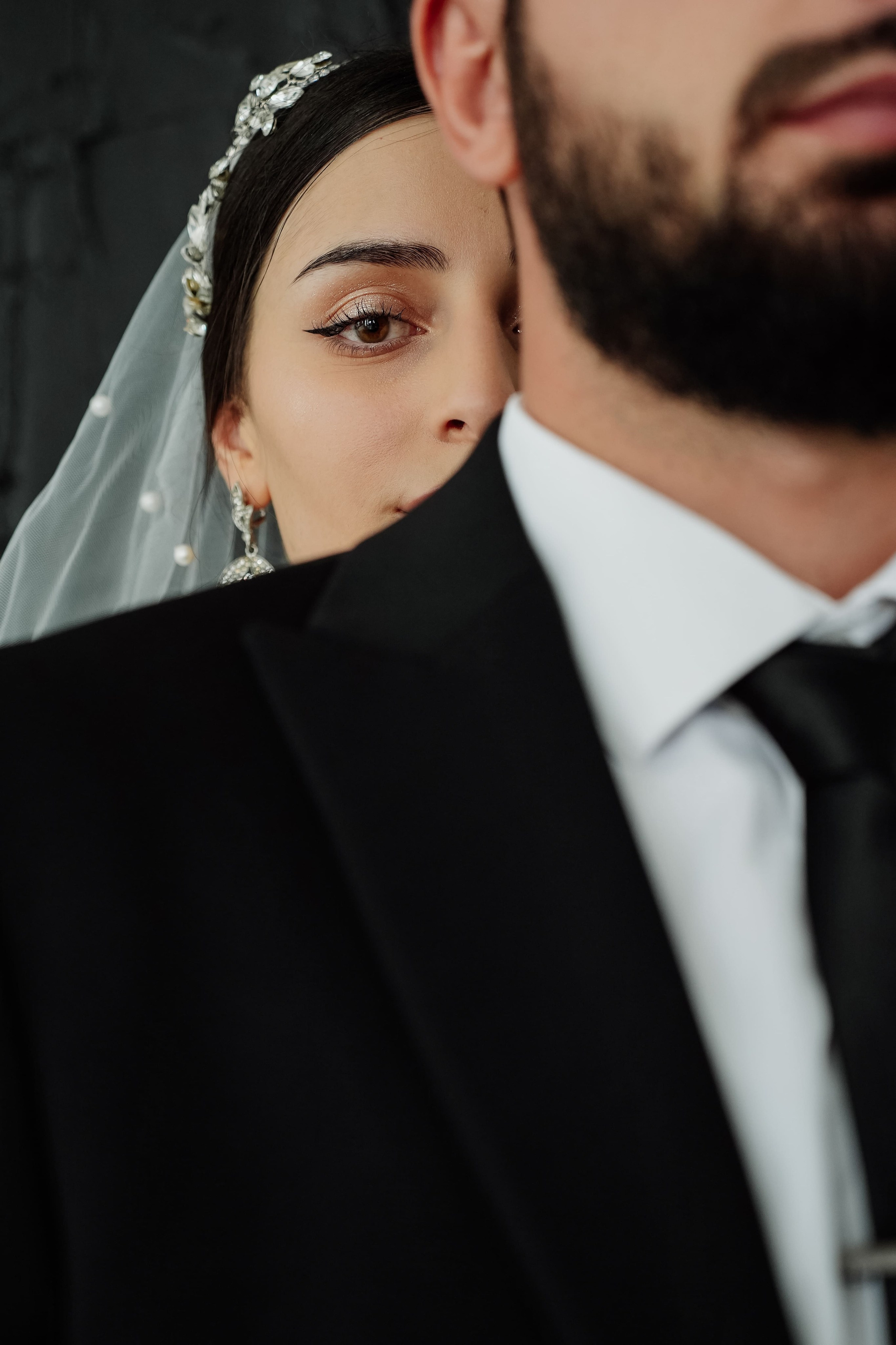 Умит & Зара. Свадебный фотограф и видеограф в Ростове-на-Дону Елизавета Шевчук