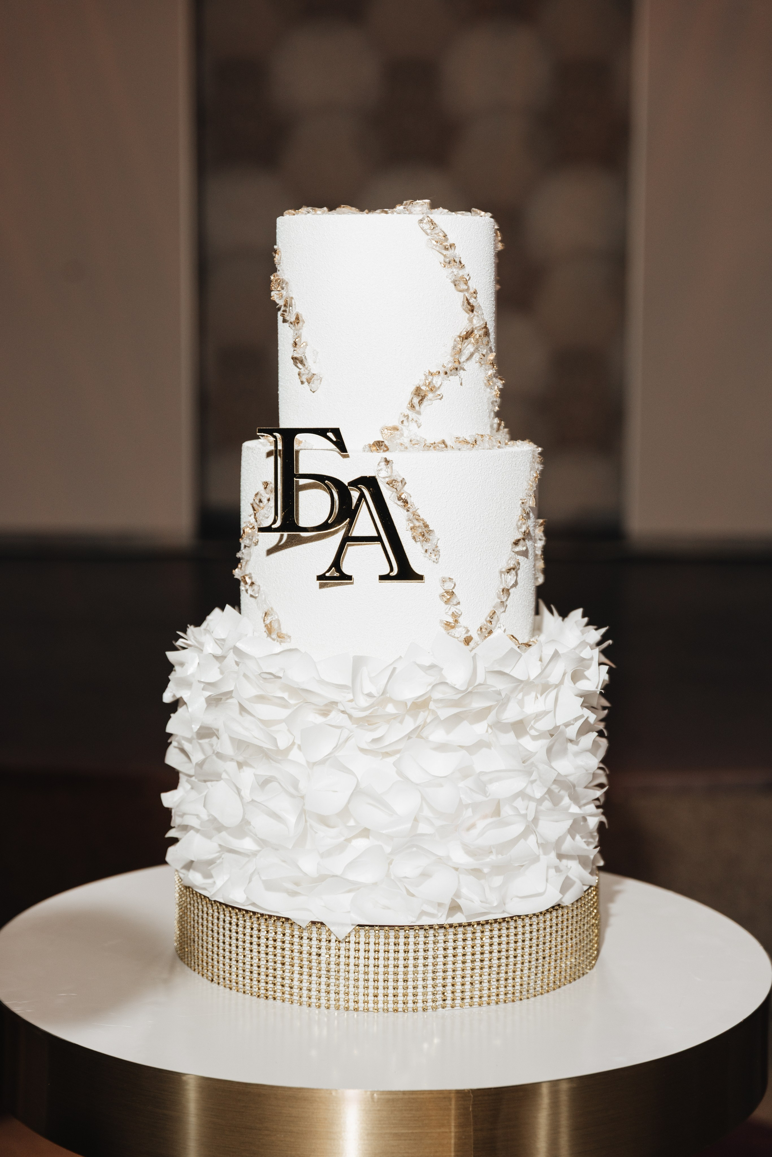 Богдан и Анастасия. Семейный и свадебный фотограф в Донецке Елена Гордеева