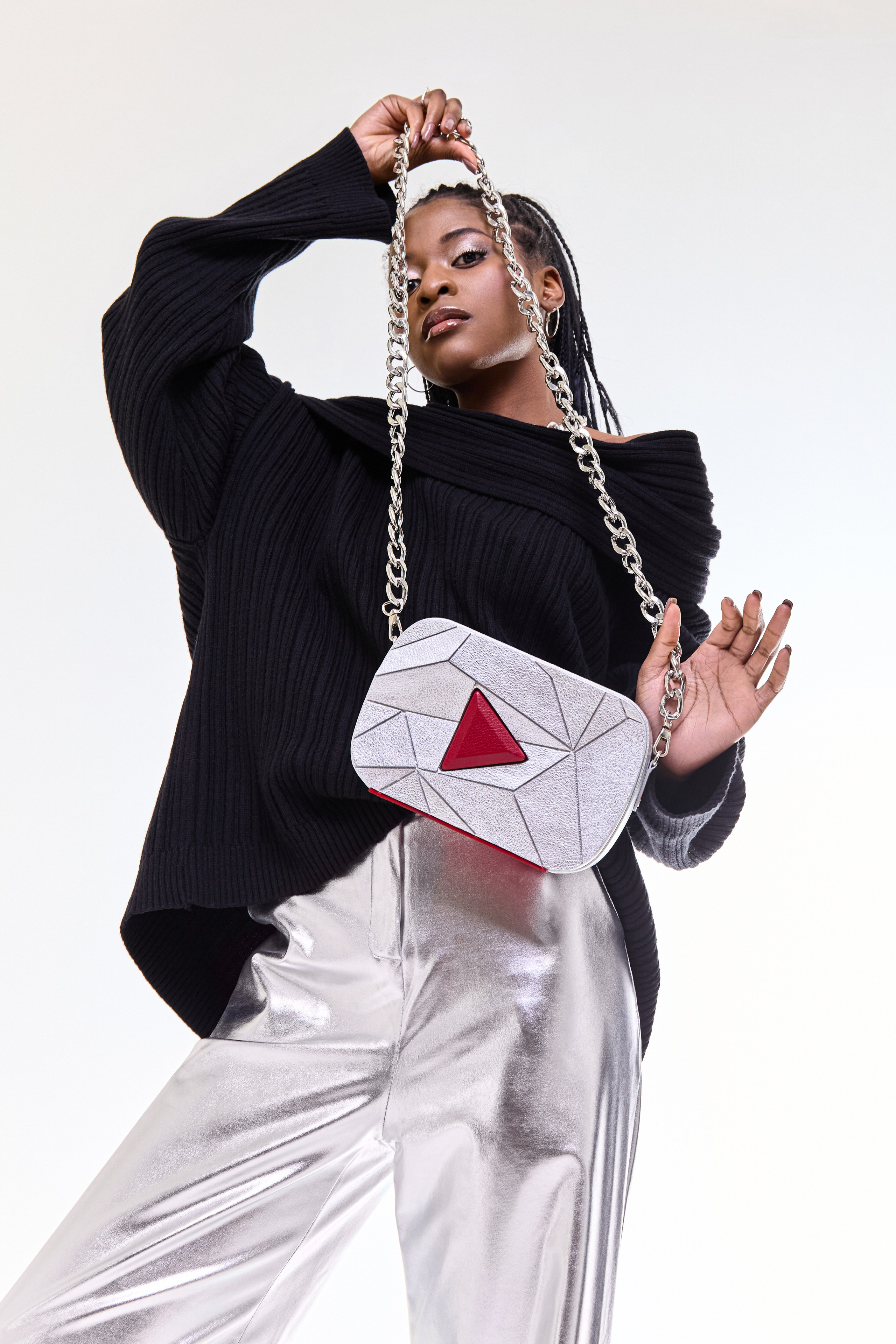 Съемки с моделями. Предметный фотограф в Москве Дарья Радькович