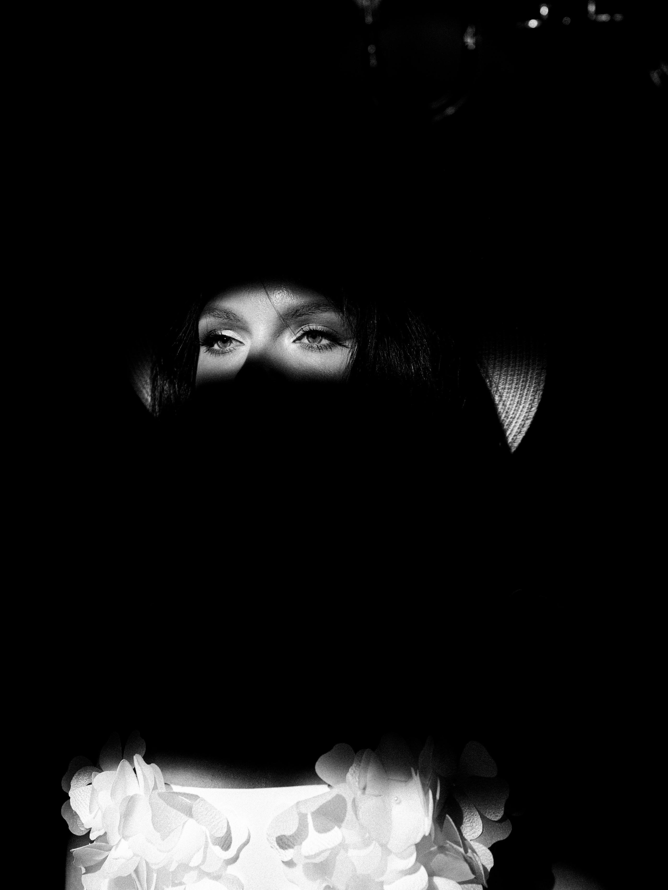 Wedding. Фотограф Веста Шикунова