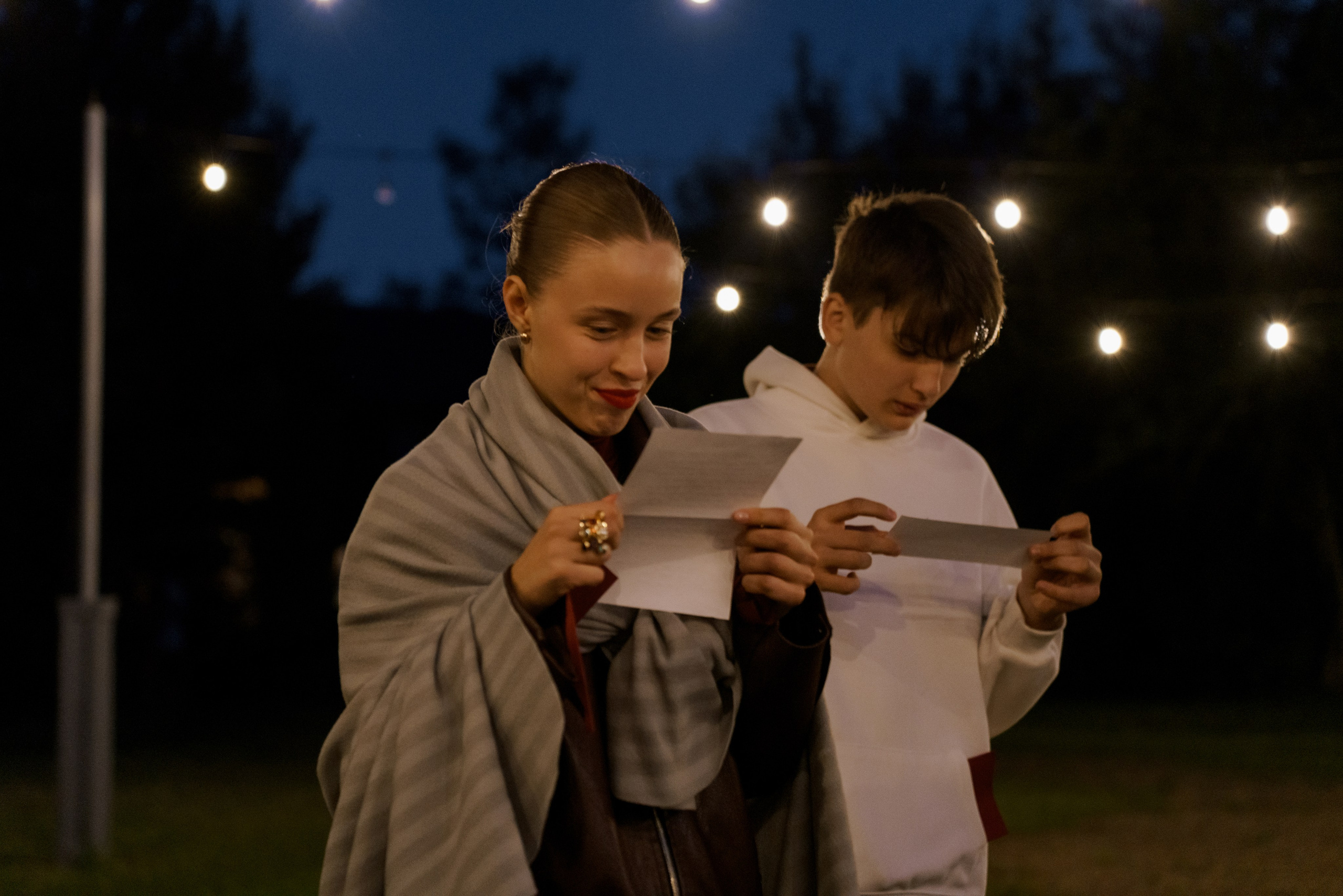 Игорь и Юлия. Свадебный фотограф Красноярск Вязьминова Мария