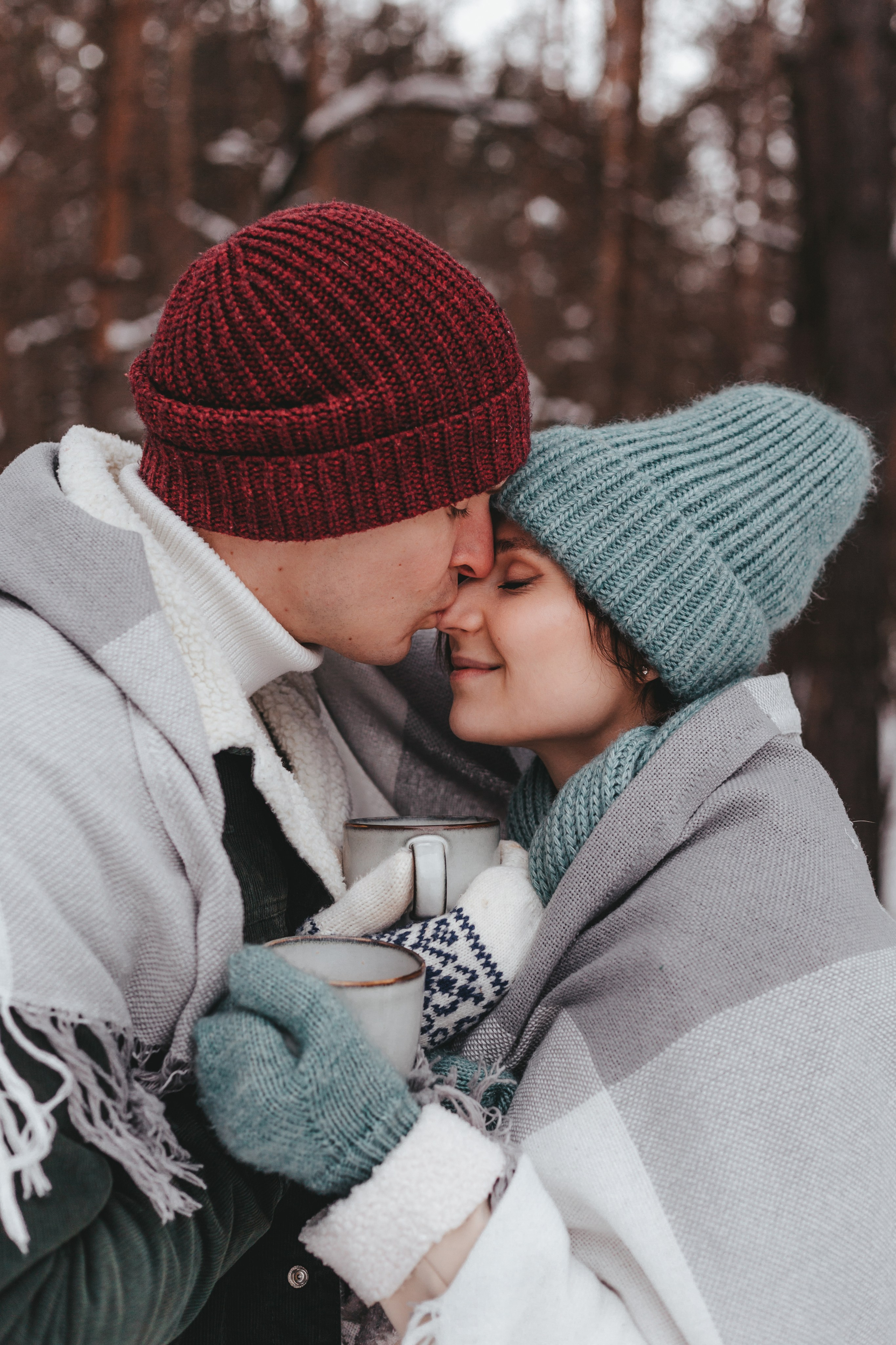 Лиза+Денис. Женский и семейный фотограф в Стамбуле и Москве