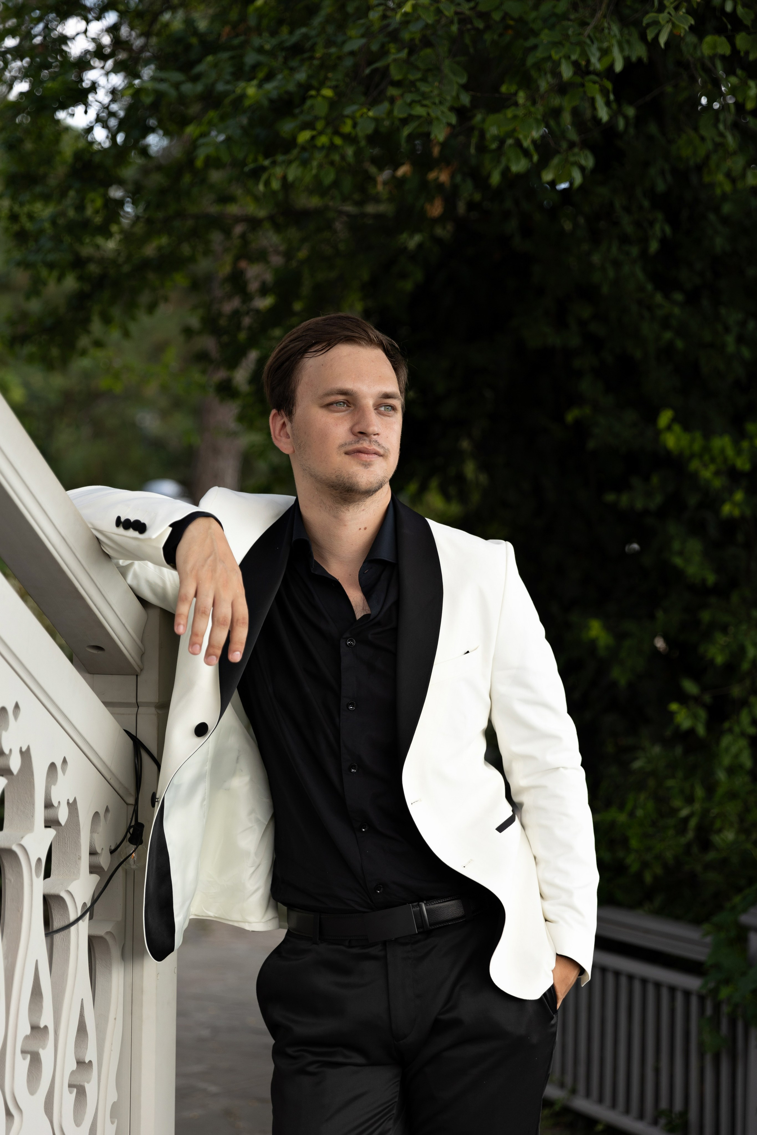 Илья и Анастасия. Свадебный и семейный фотограф Евгения Привалова. Новороссийск. Анапа